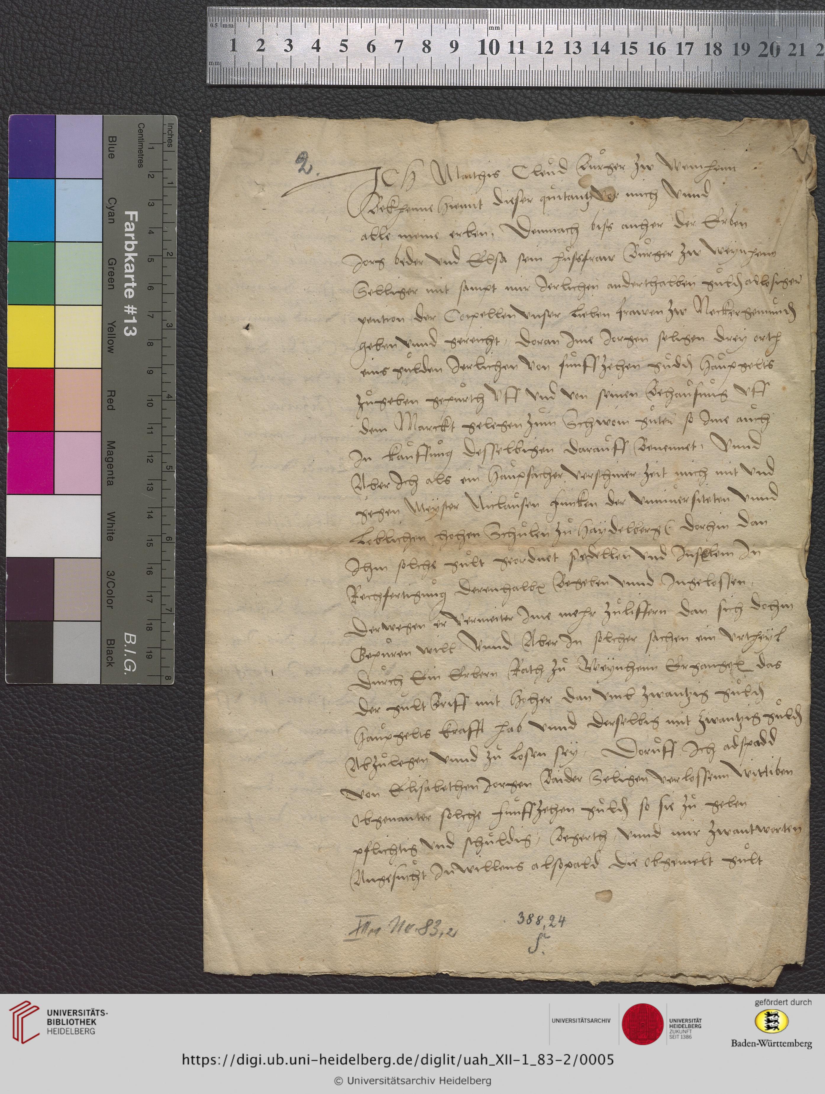 https://digi.ub.uni-heidelberg.de/diglitData/image/uah_XII-1_83-2/3/uah_xii-1_83-2_z1.jpg