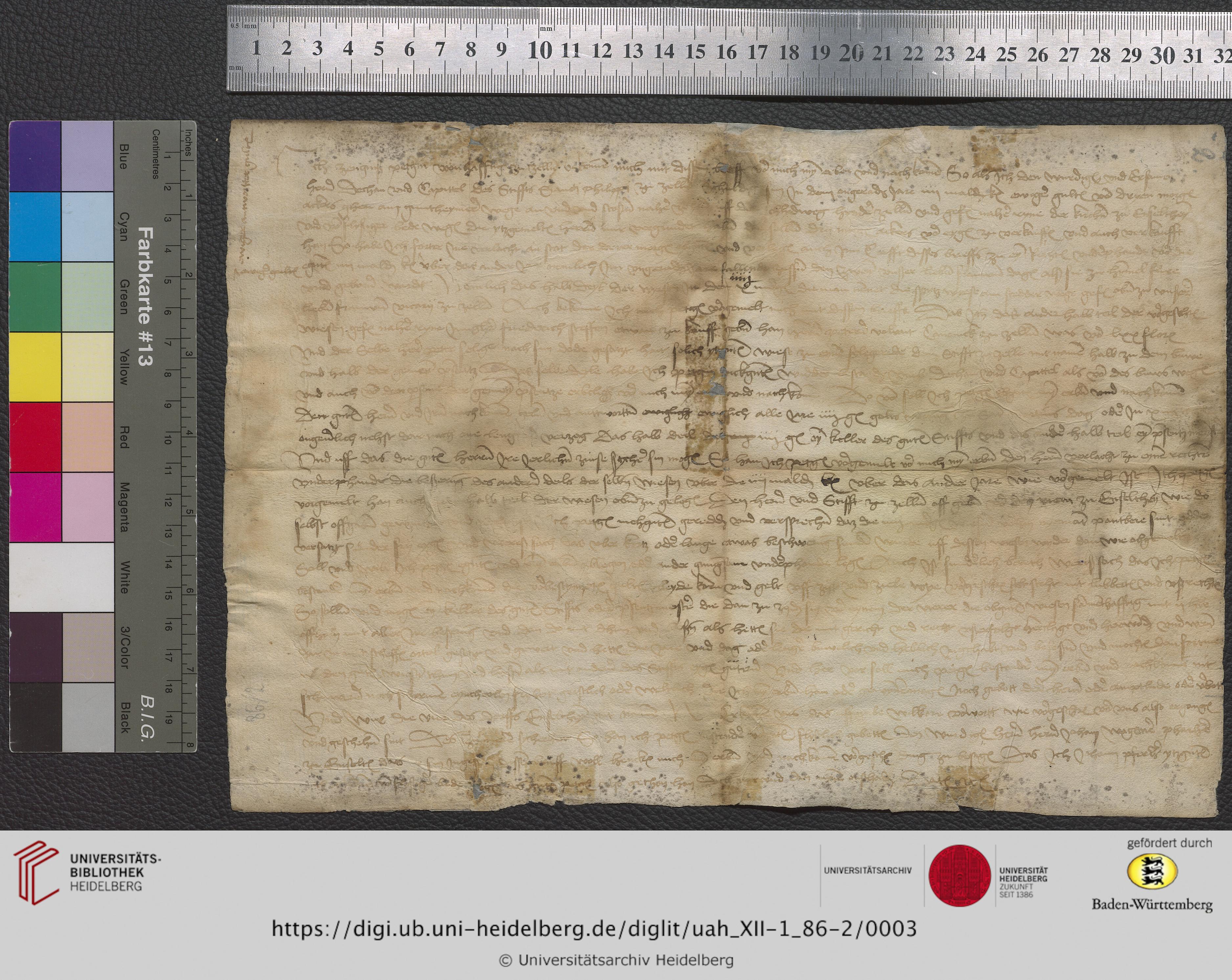 https://digi.ub.uni-heidelberg.de/diglitData/image/uah_XII-1_86-2/3/uah_xii-1_86-2_z1.jpg