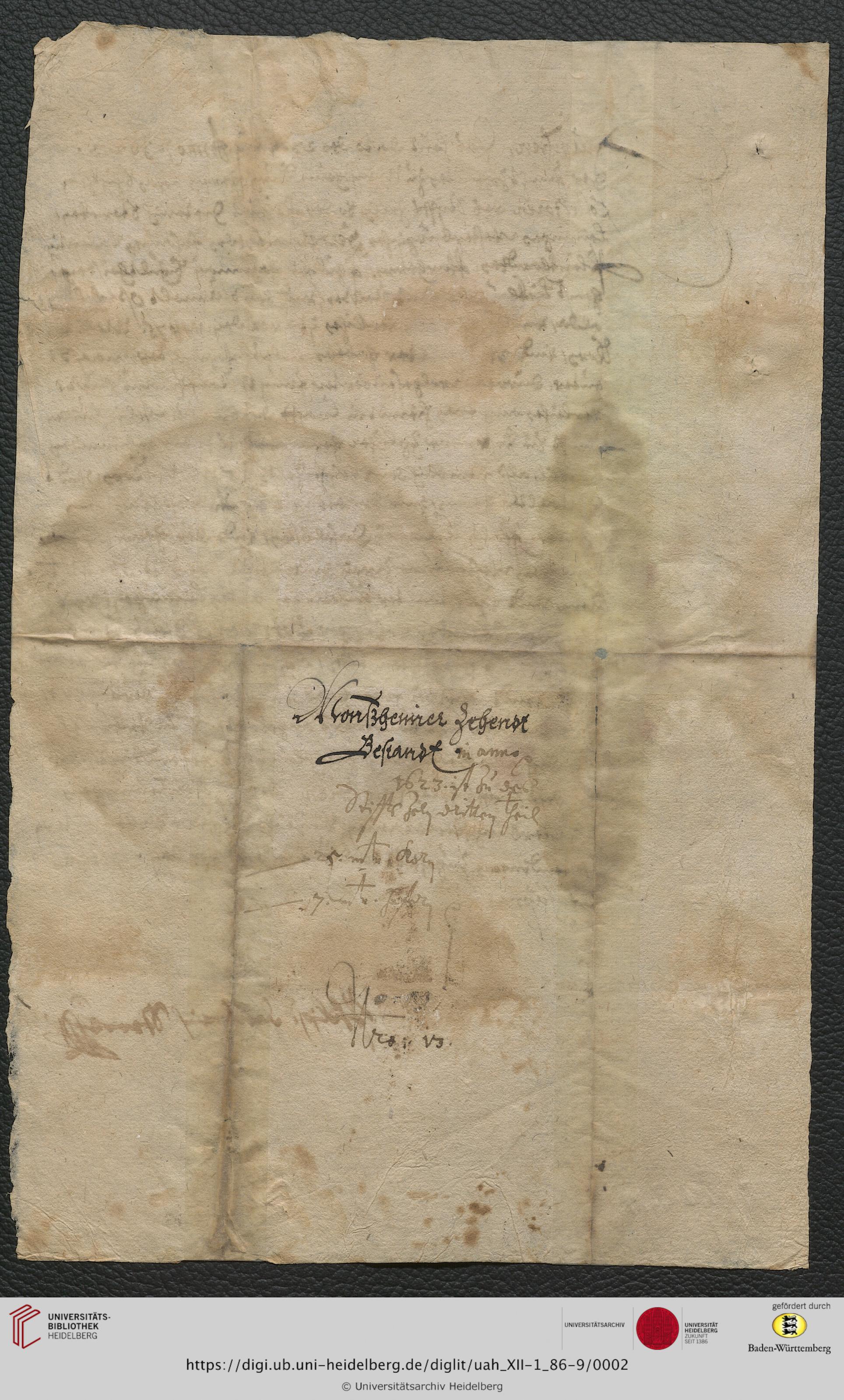 https://digi.ub.uni-heidelberg.de/diglitData/image/uah_XII-1_86-9/3/uah_xii-1_86-9_d1.jpg