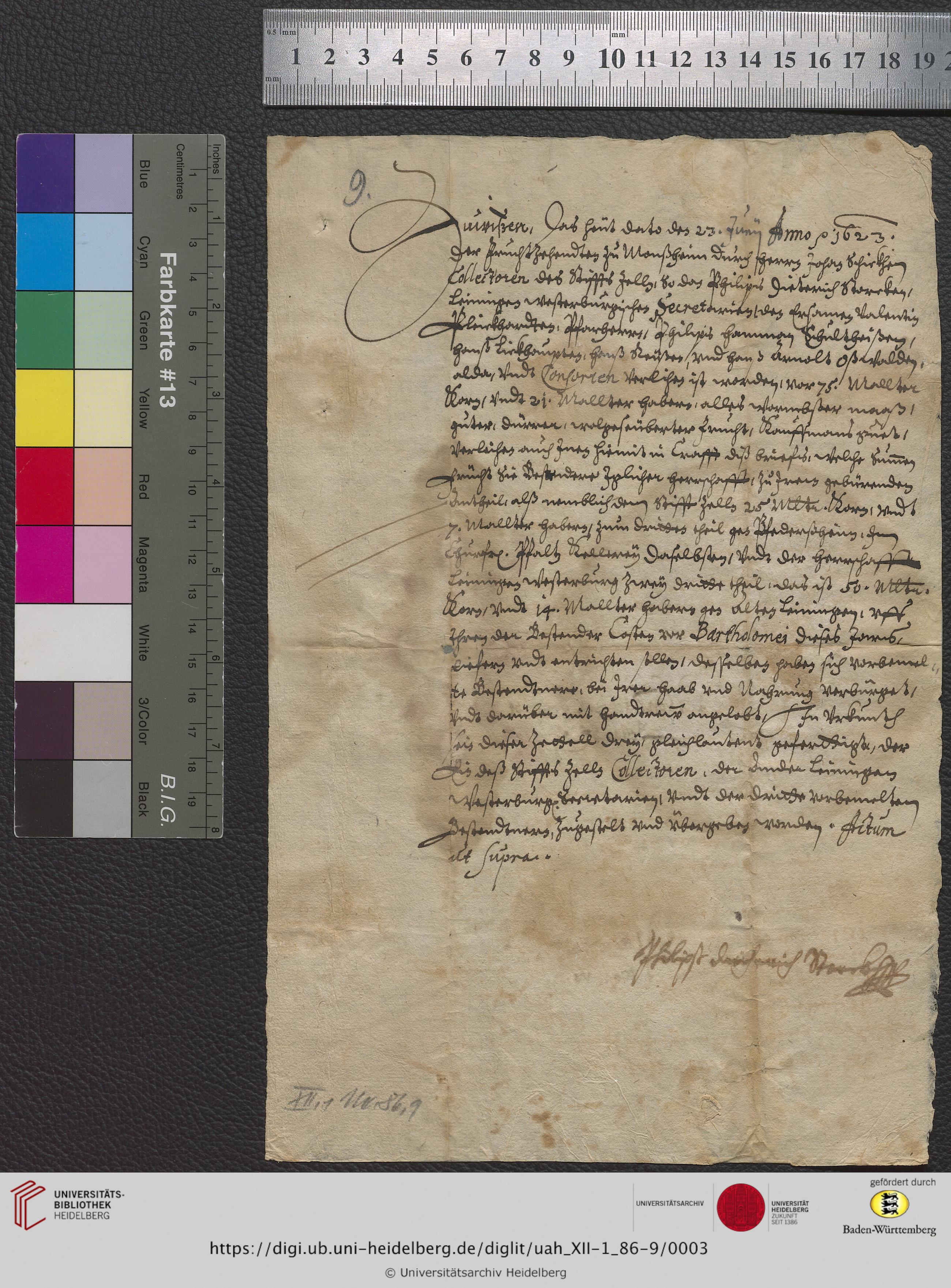 https://digi.ub.uni-heidelberg.de/diglitData/image/uah_XII-1_86-9/3/uah_xii-1_86-9_z1.jpg