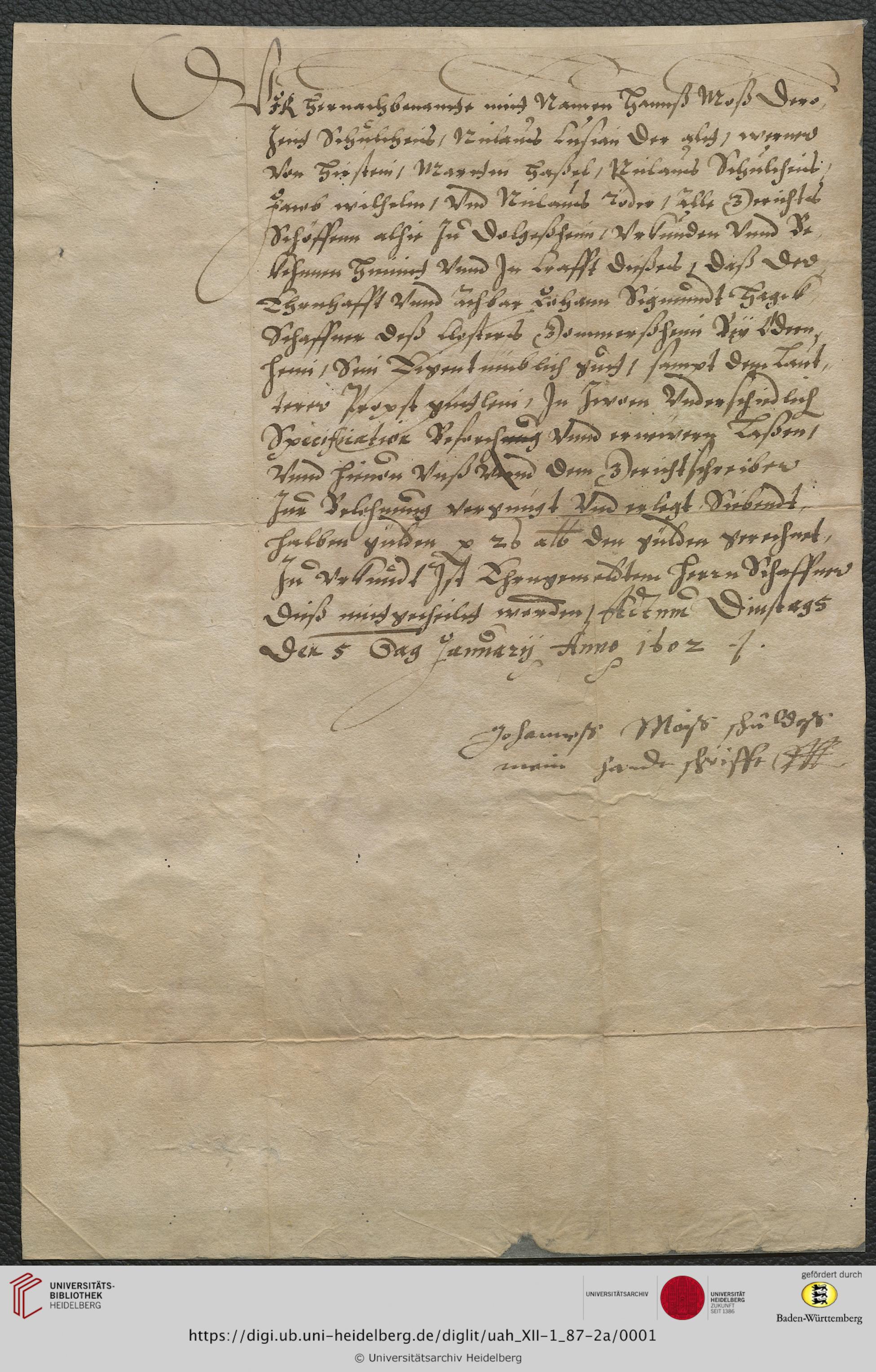 https://digi.ub.uni-heidelberg.de/diglitData/image/uah_XII-1_87-2a/3/uah_xii-1_87-2a_c1.jpg