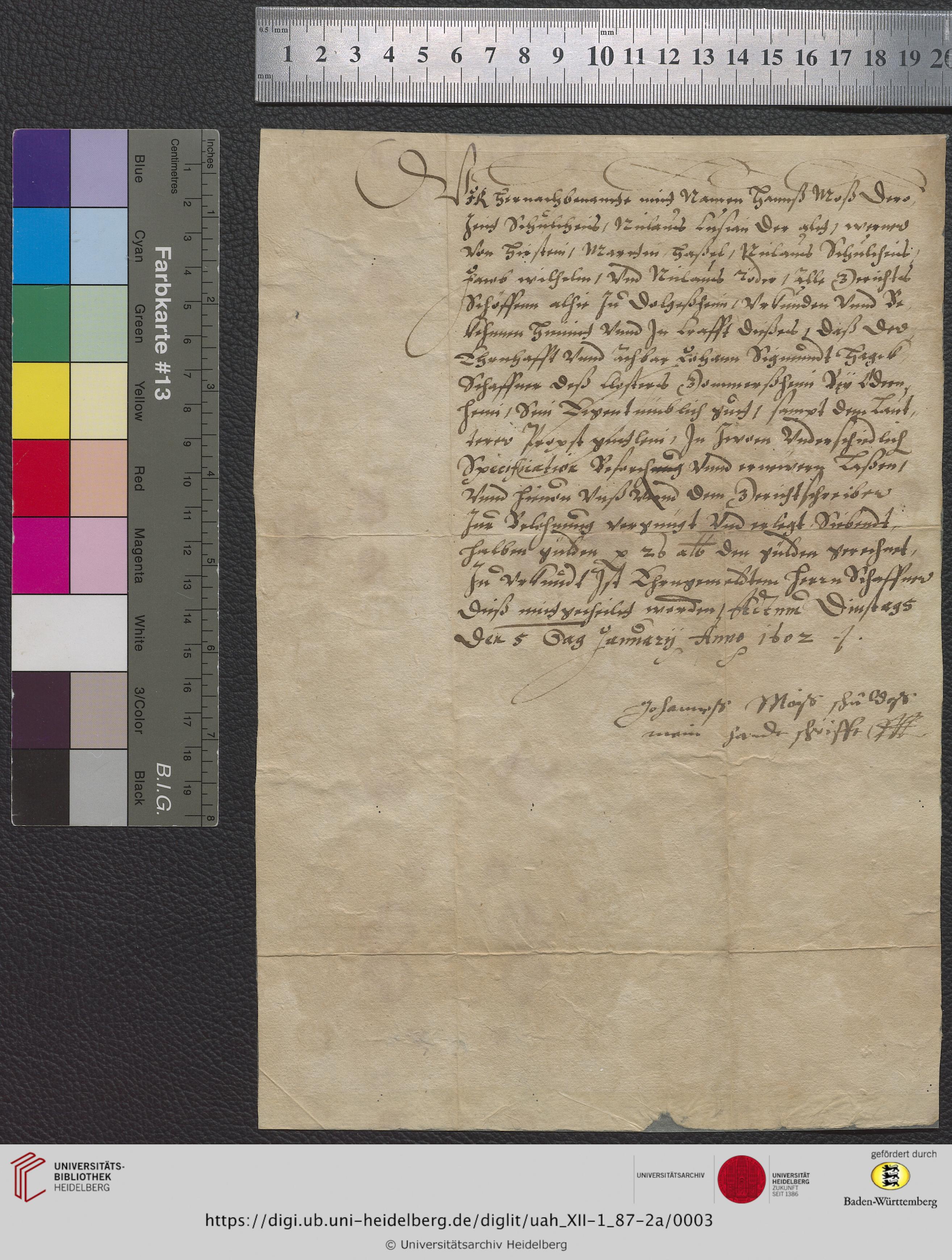 https://digi.ub.uni-heidelberg.de/diglitData/image/uah_XII-1_87-2a/3/uah_xii-1_87-2a_z1.jpg