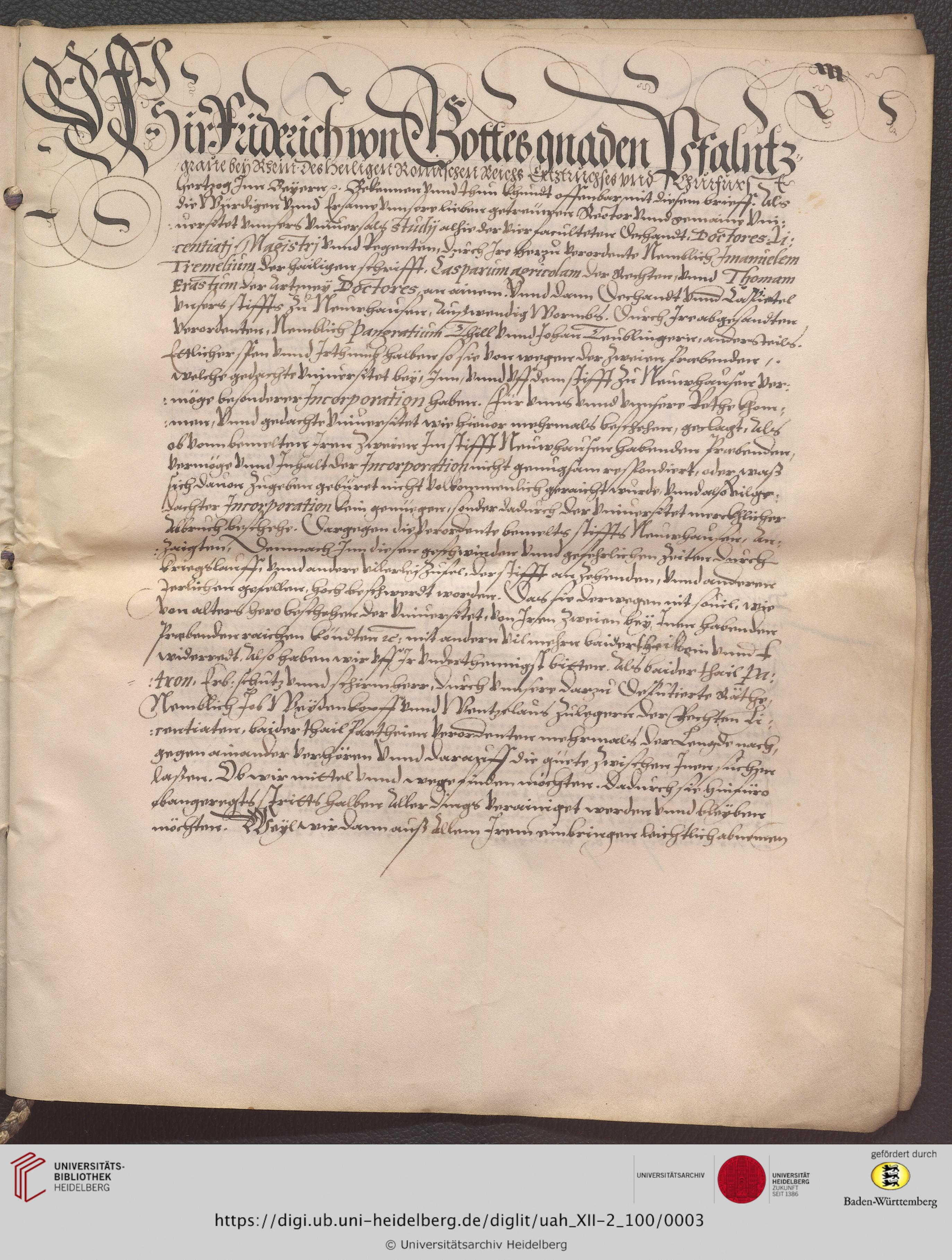 https://digi.ub.uni-heidelberg.de/diglitData/image/uah_XII-2_100/3/uah_xii-2_100_c3.jpg