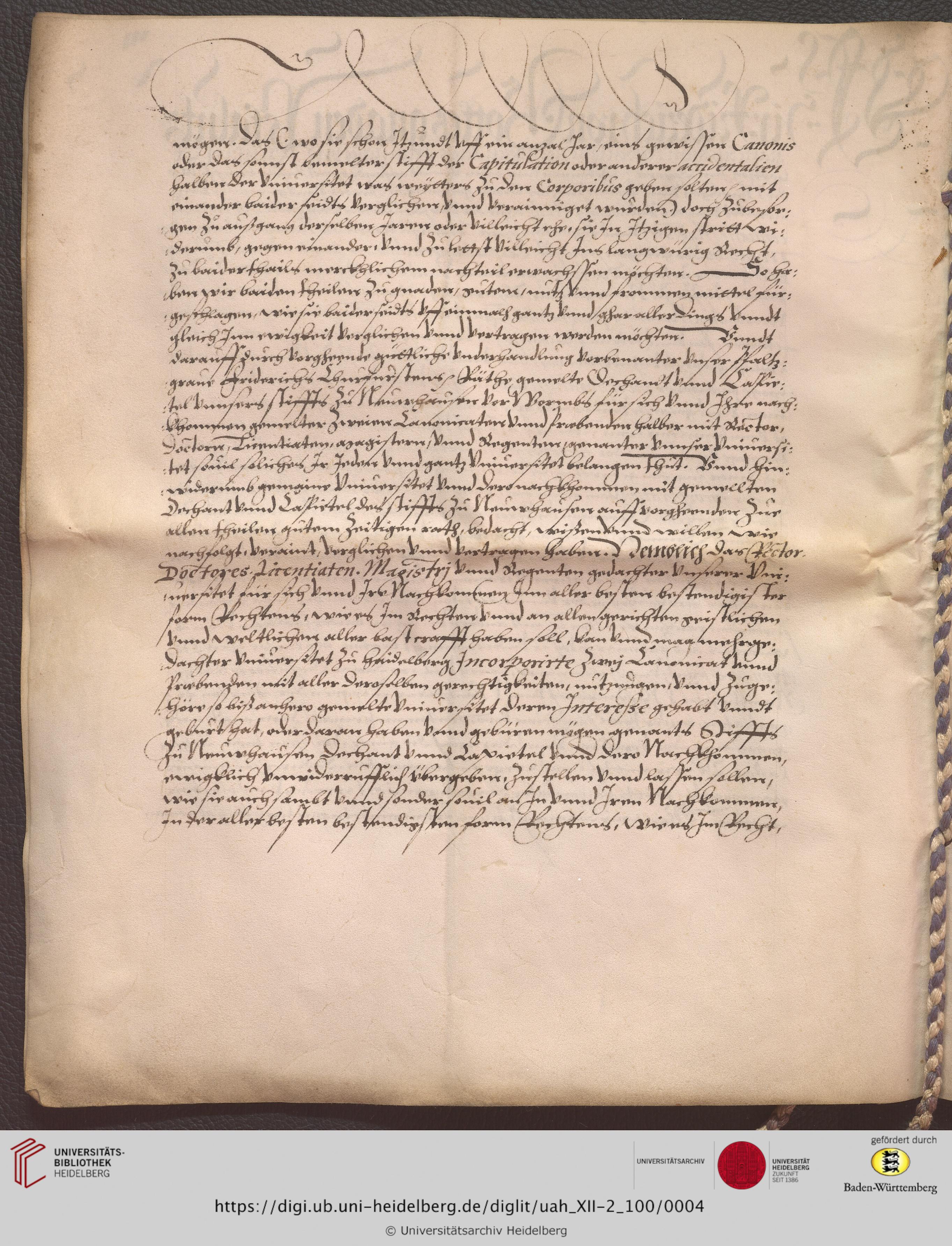 https://digi.ub.uni-heidelberg.de/diglitData/image/uah_XII-2_100/3/uah_xii-2_100_c4.jpg