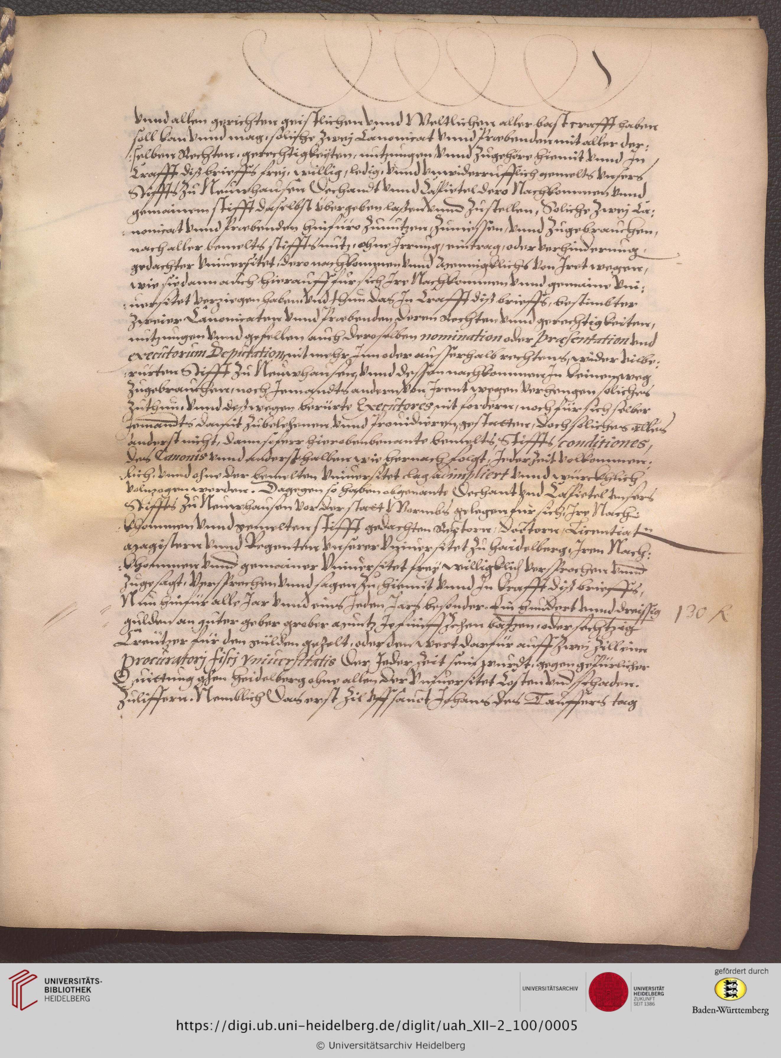https://digi.ub.uni-heidelberg.de/diglitData/image/uah_XII-2_100/3/uah_xii-2_100_c5.jpg