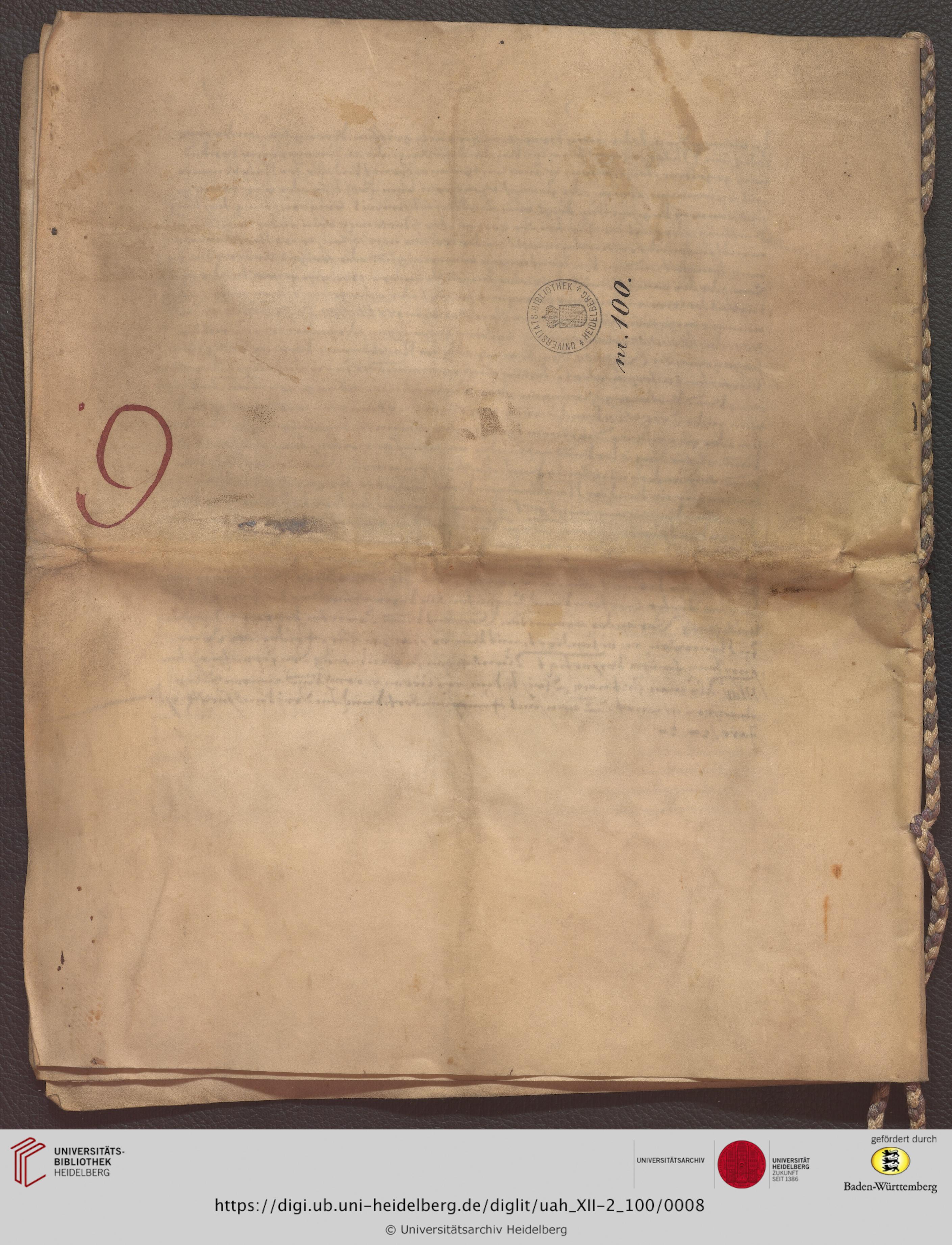 https://digi.ub.uni-heidelberg.de/diglitData/image/uah_XII-2_100/3/uah_xii-2_100_d1.jpg