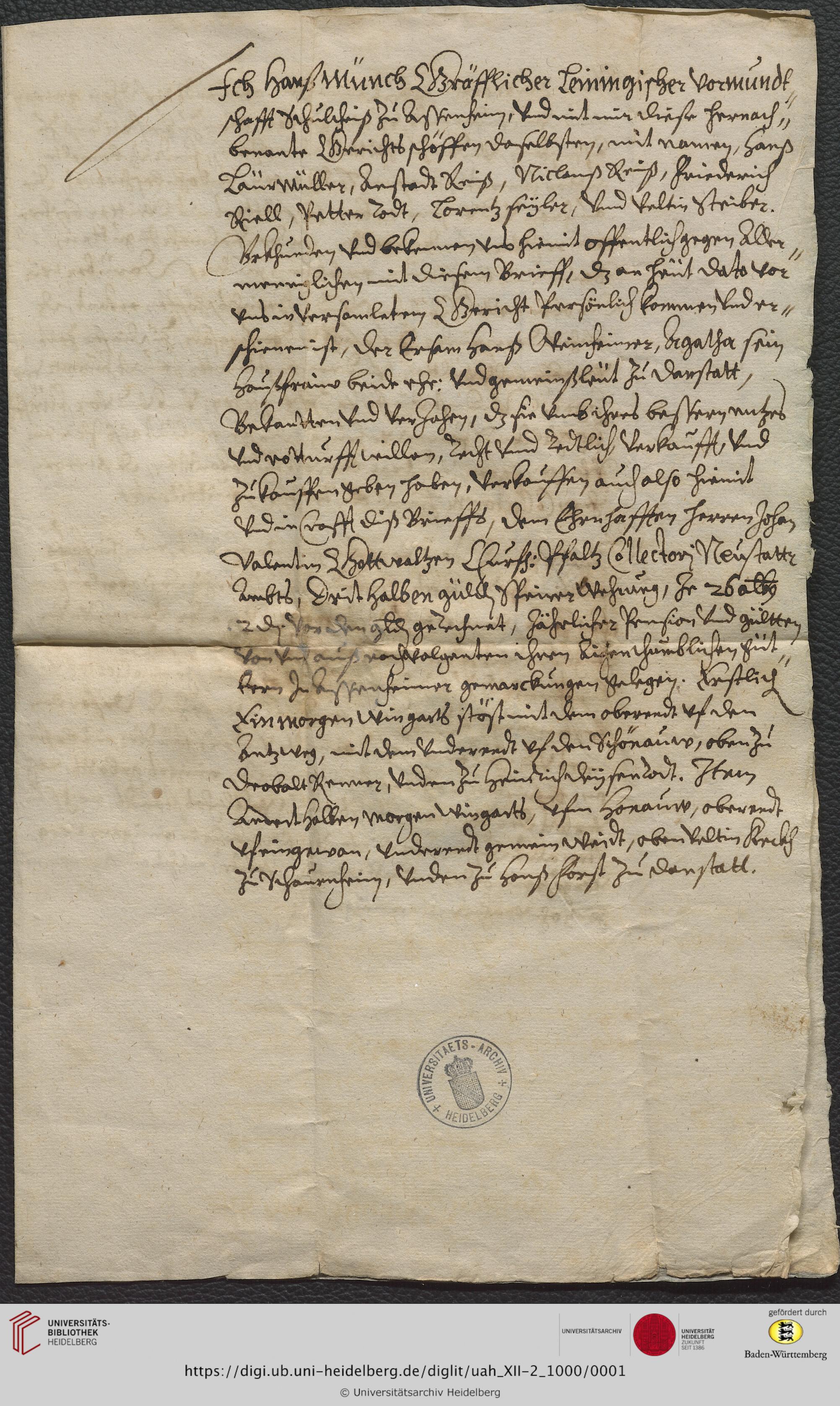 https://digi.ub.uni-heidelberg.de/diglitData/image/uah_XII-2_1000/3/uah_xii-2_1000_c1.jpg