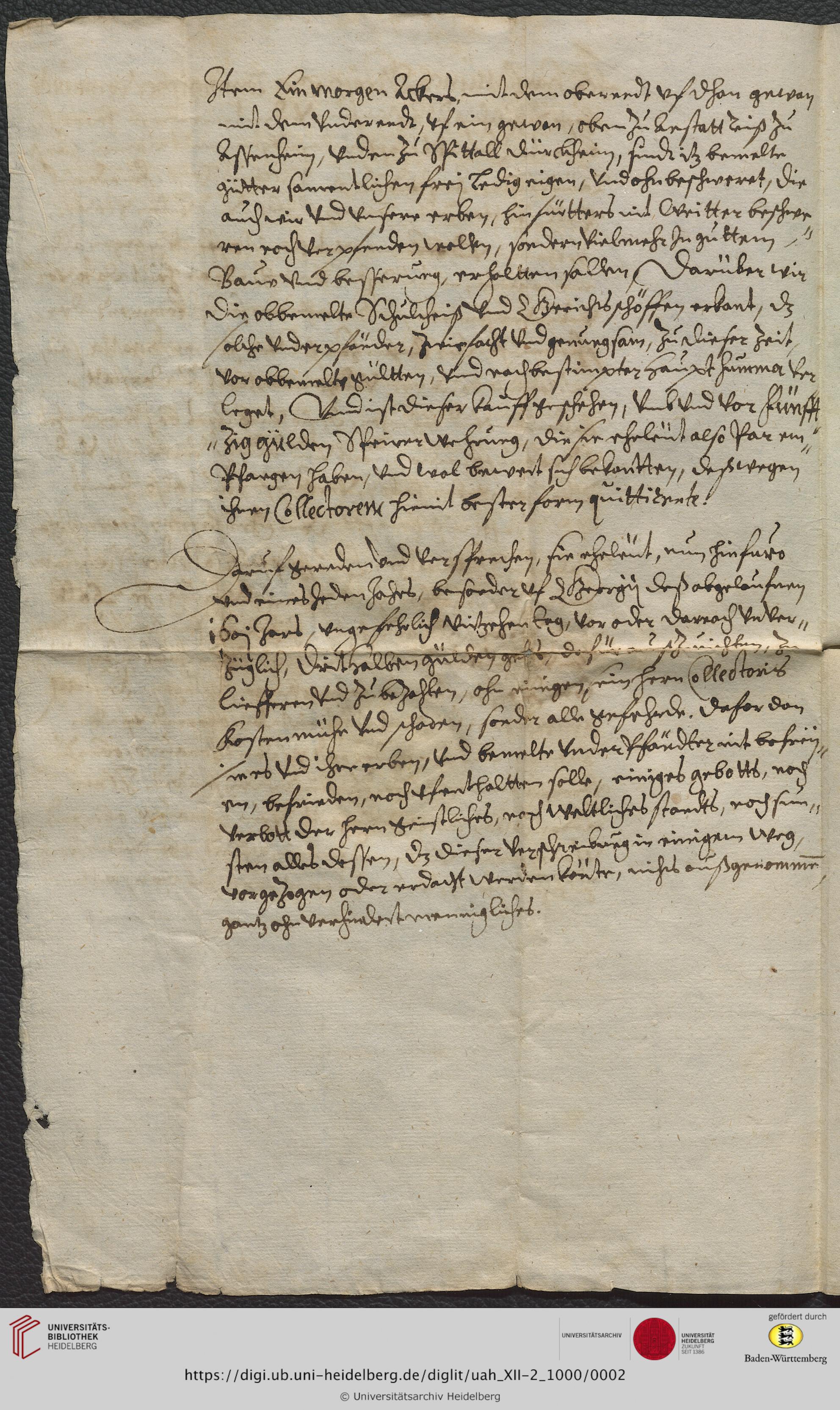https://digi.ub.uni-heidelberg.de/diglitData/image/uah_XII-2_1000/3/uah_xii-2_1000_c2.jpg