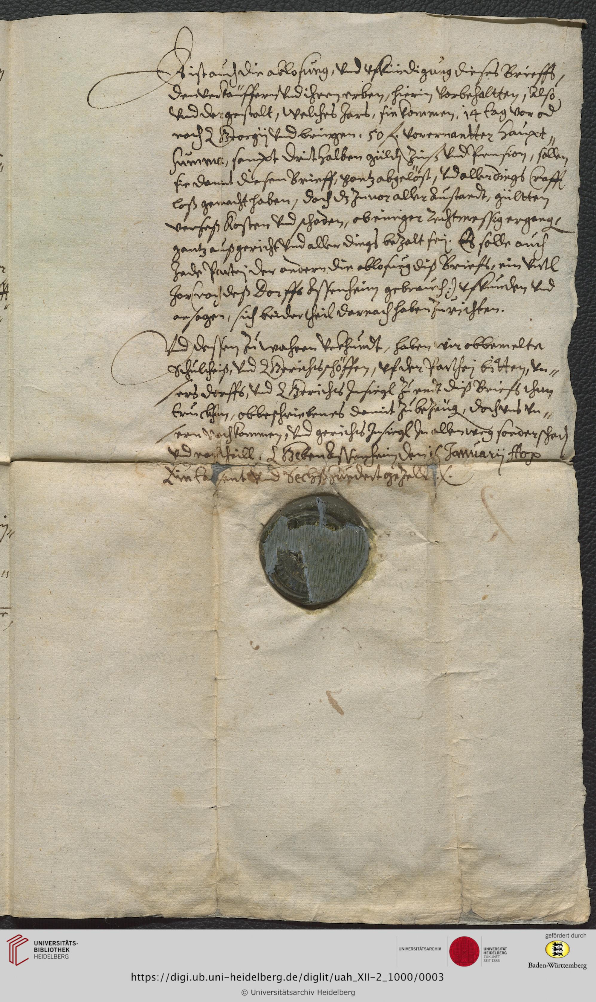 https://digi.ub.uni-heidelberg.de/diglitData/image/uah_XII-2_1000/3/uah_xii-2_1000_c3.jpg