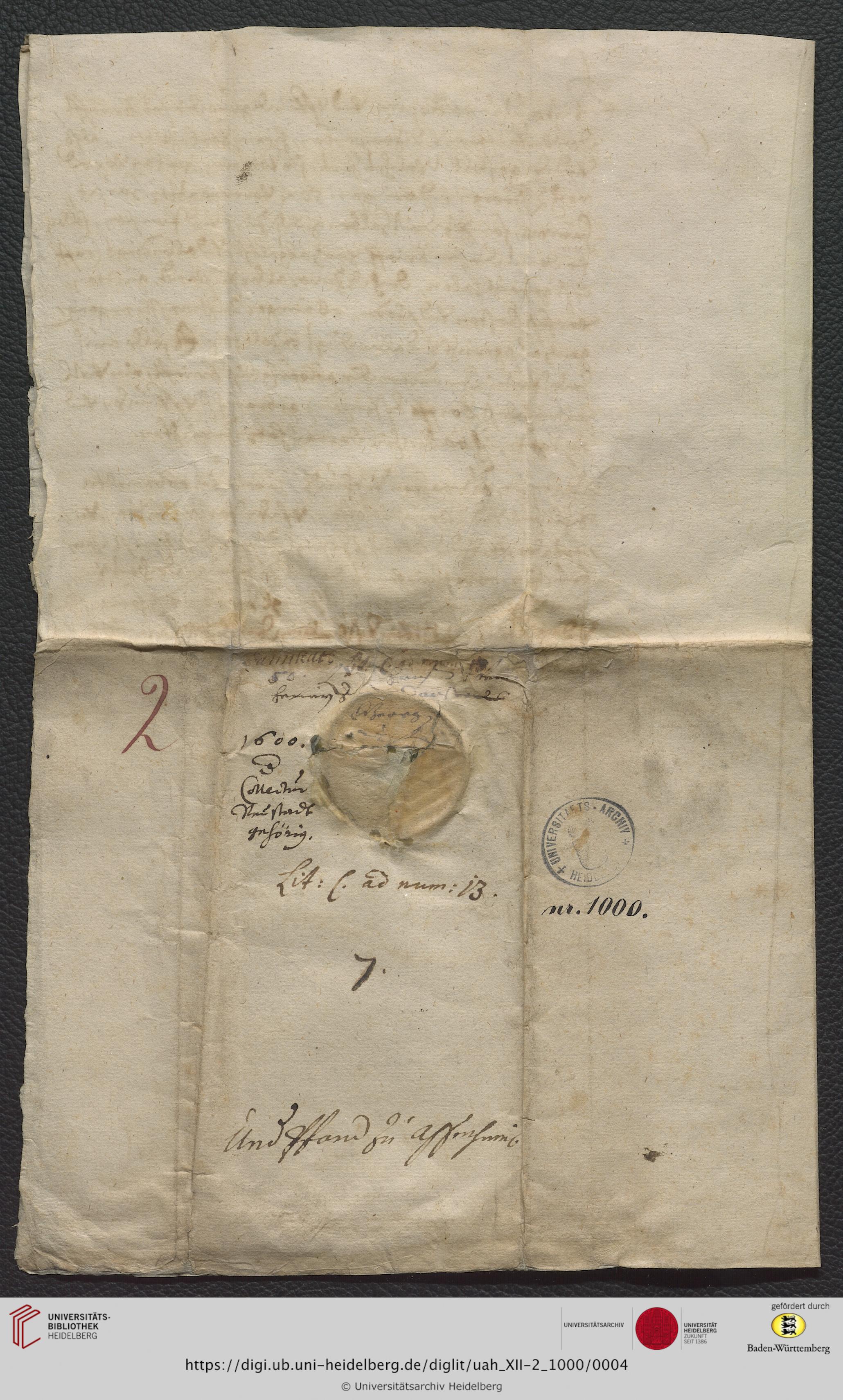 https://digi.ub.uni-heidelberg.de/diglitData/image/uah_XII-2_1000/3/uah_xii-2_1000_d1.jpg