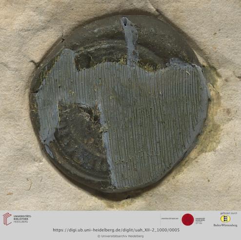 https://digi.ub.uni-heidelberg.de/diglitData/image/uah_XII-2_1000/3/uah_xii-2_1000_e1.jpg