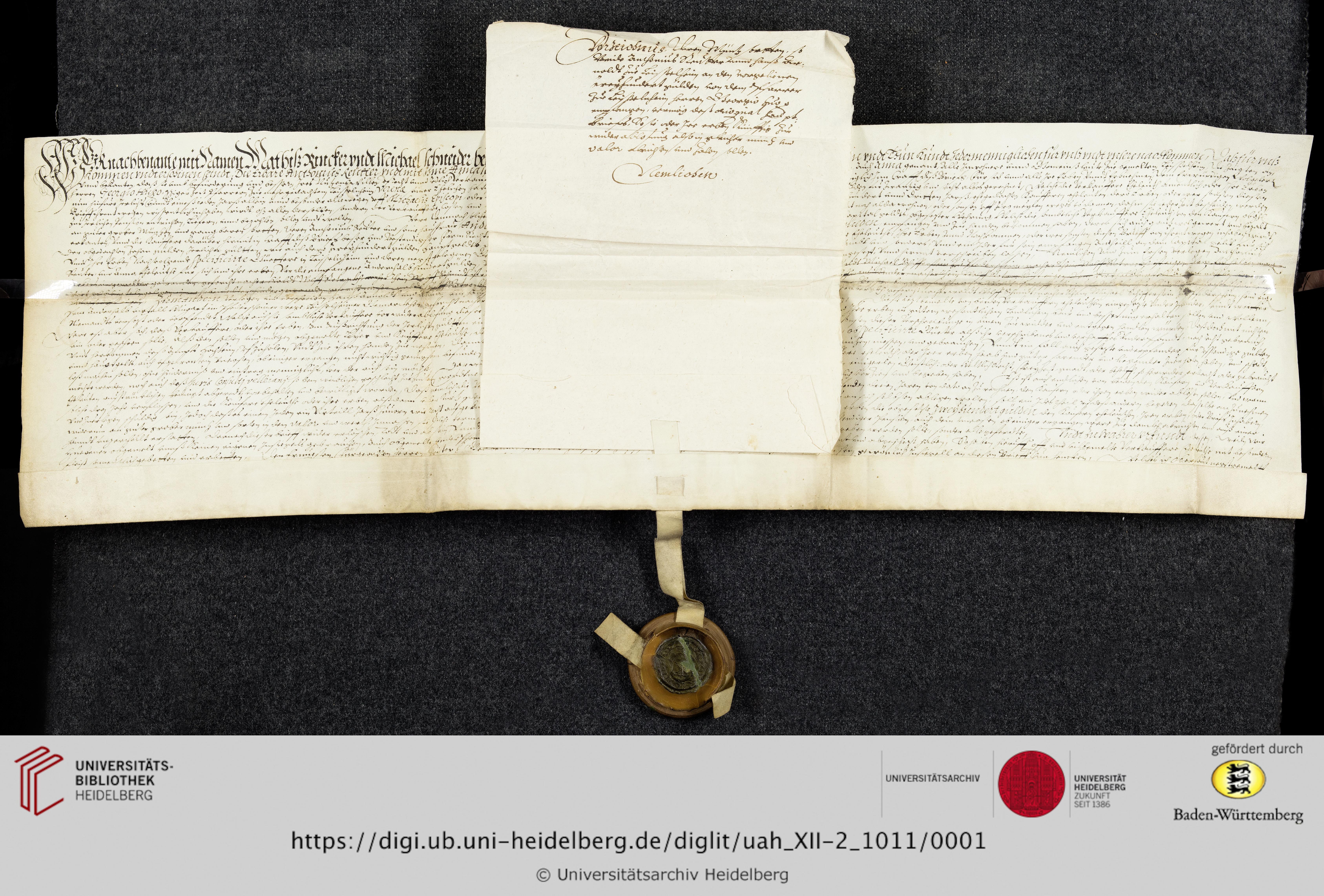 https://digi.ub.uni-heidelberg.de/diglitData/image/uah_XII-2_1011/3/uah_xii-2_1011_a1.jpg