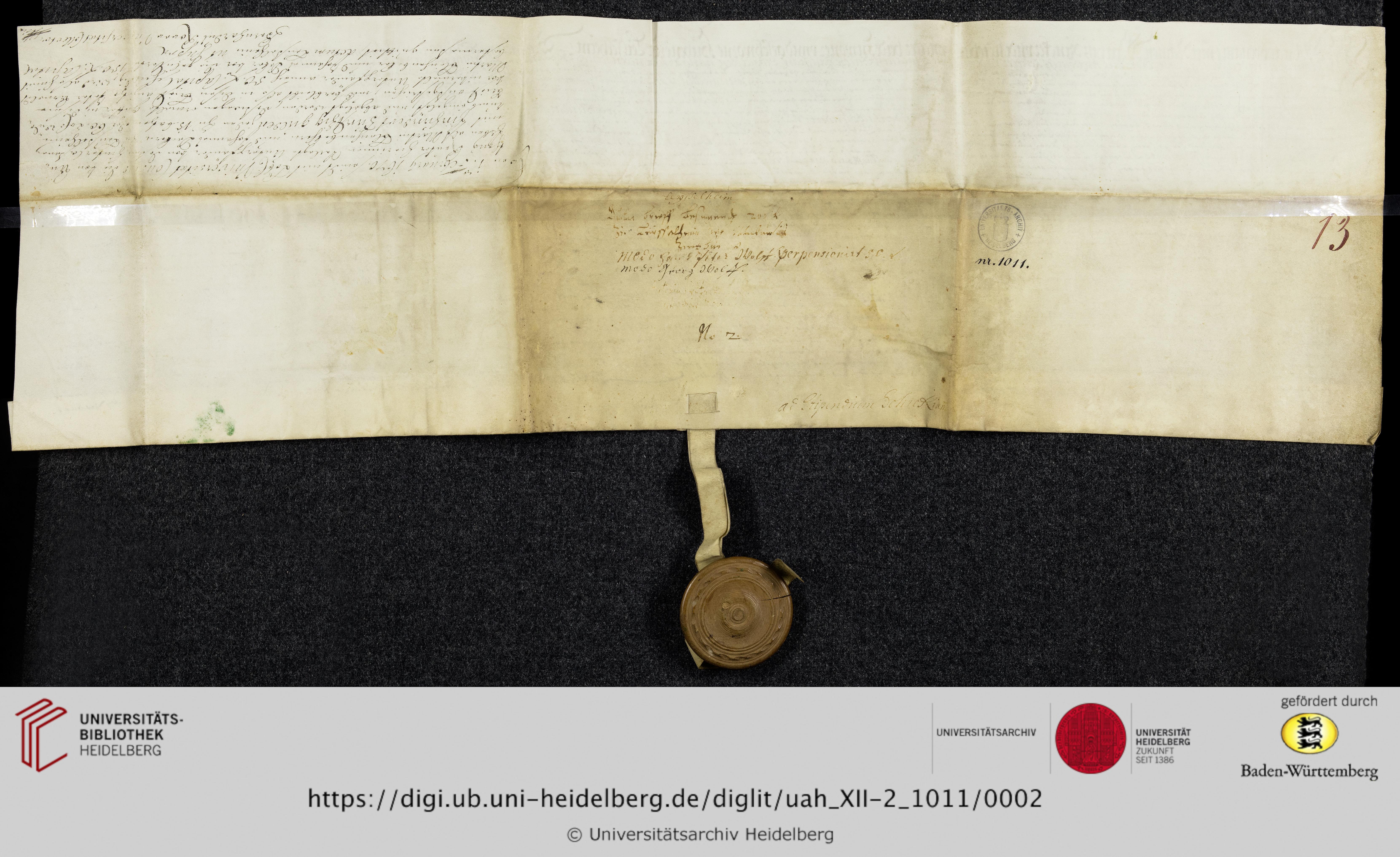 https://digi.ub.uni-heidelberg.de/diglitData/image/uah_XII-2_1011/3/uah_xii-2_1011_b1.jpg