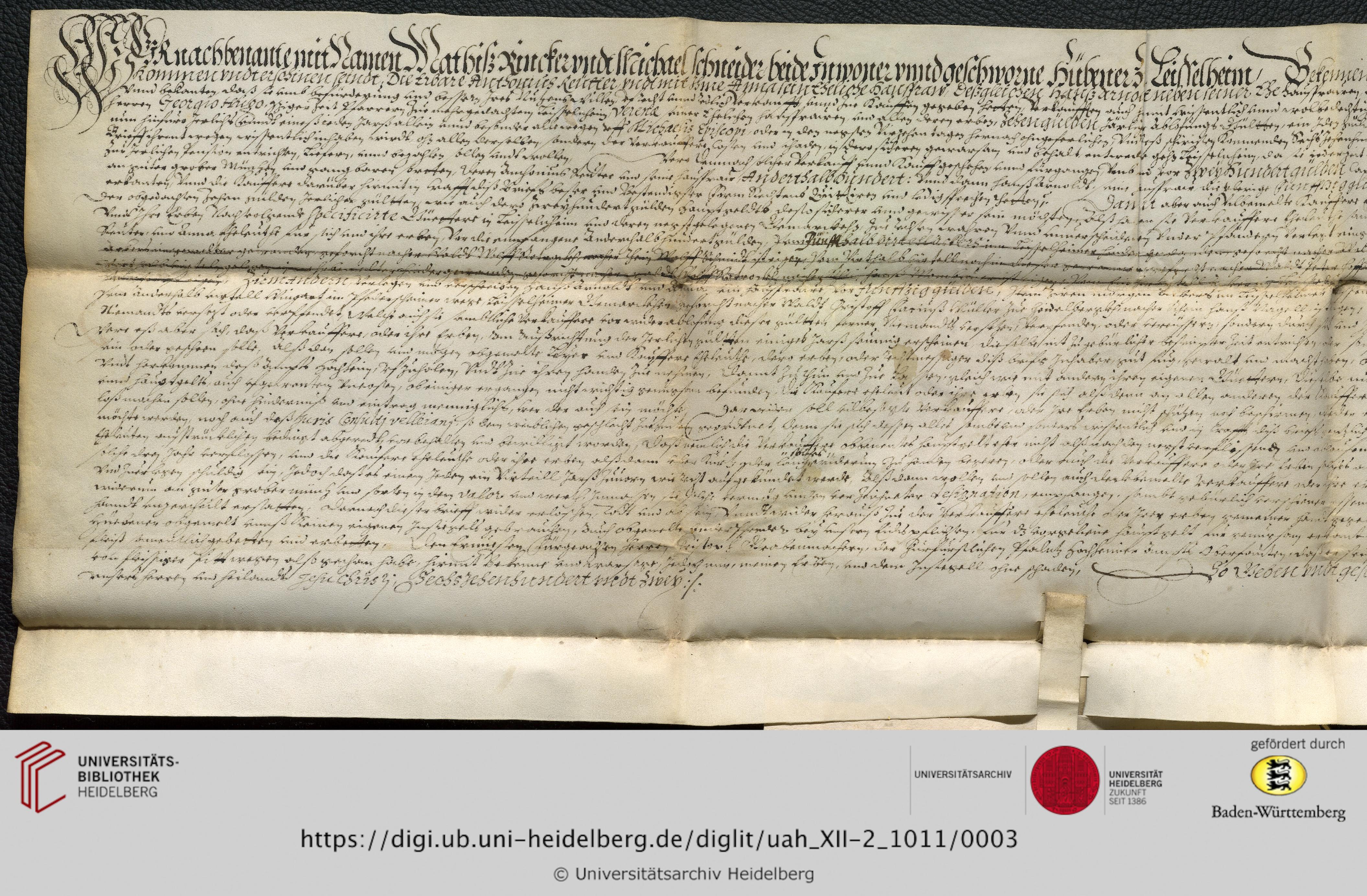 https://digi.ub.uni-heidelberg.de/diglitData/image/uah_XII-2_1011/3/uah_xii-2_1011_c1.1.jpg