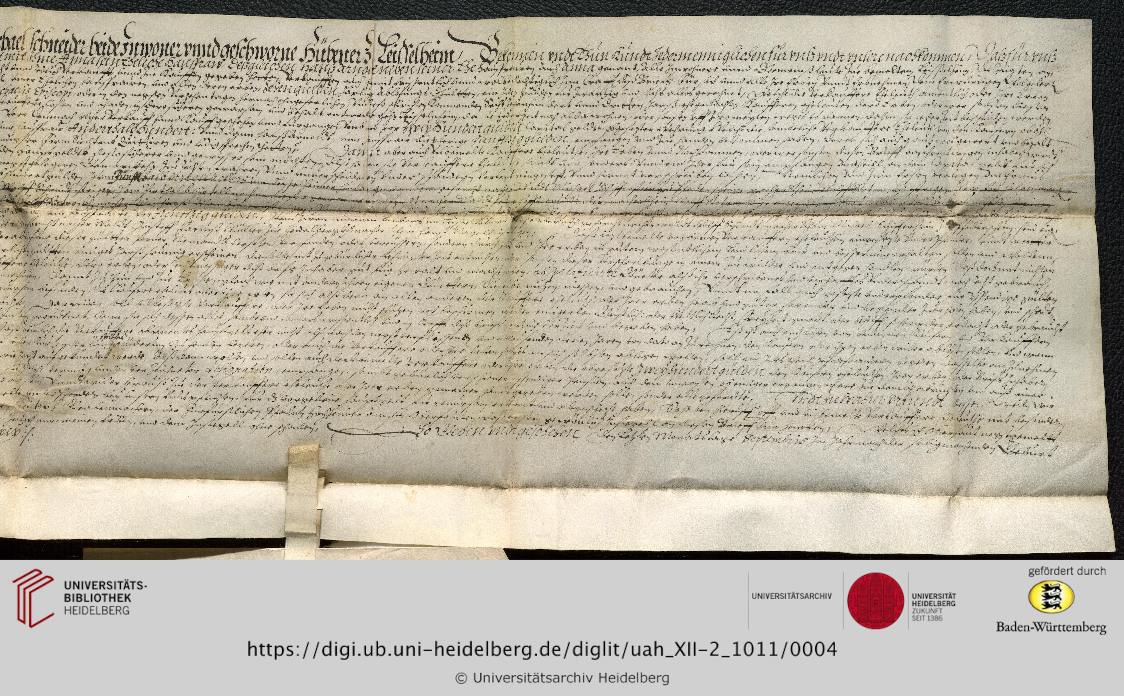 https://digi.ub.uni-heidelberg.de/diglitData/image/uah_XII-2_1011/3/uah_xii-2_1011_c1.2.jpg