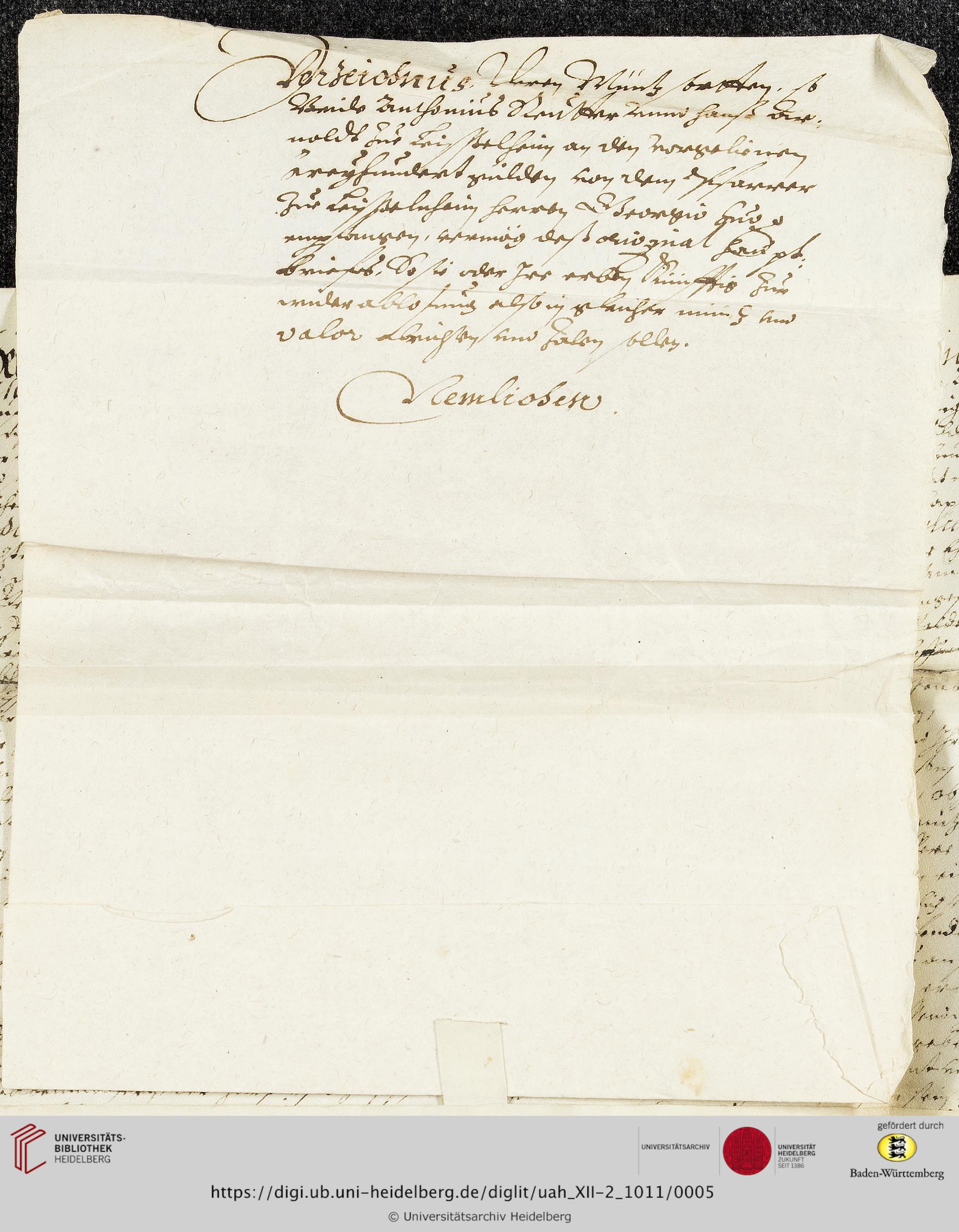 https://digi.ub.uni-heidelberg.de/diglitData/image/uah_XII-2_1011/3/uah_xii-2_1011_c2.jpg