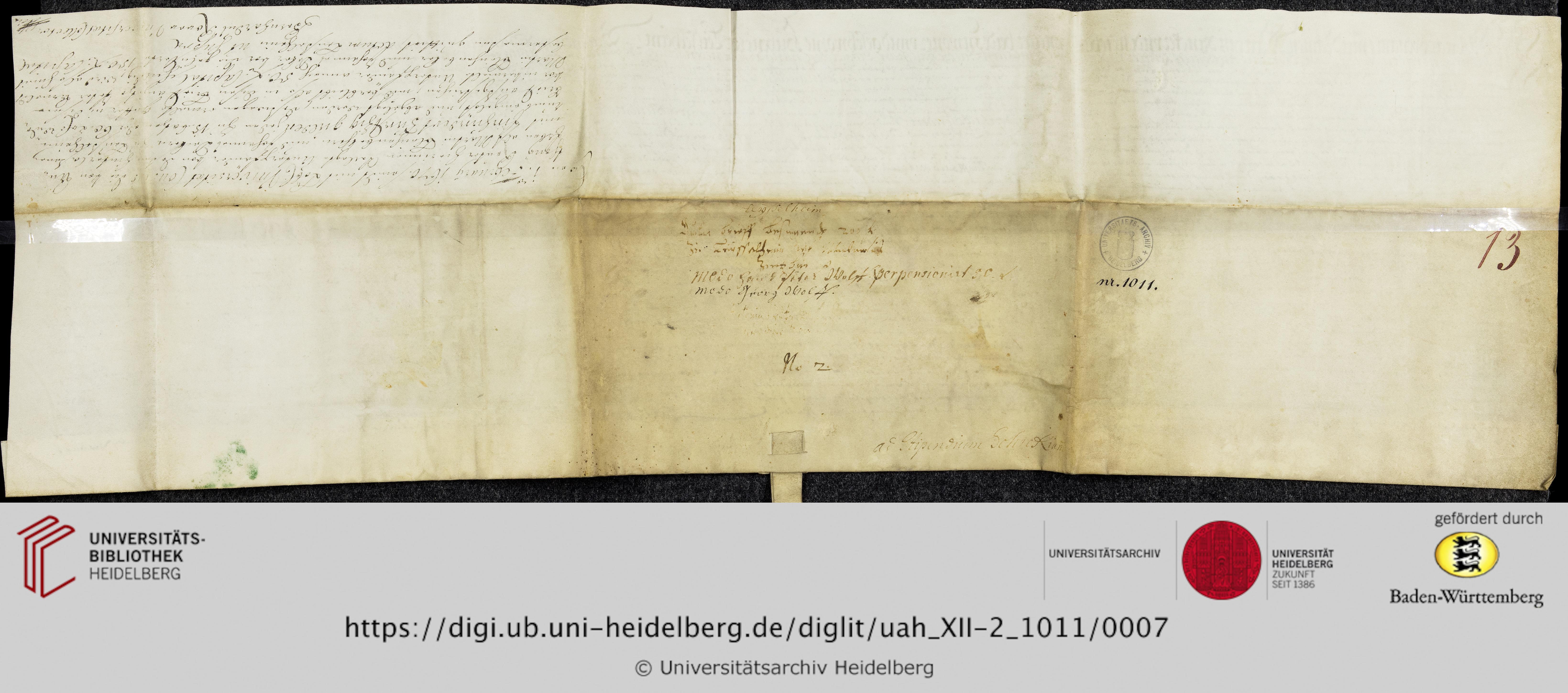 https://digi.ub.uni-heidelberg.de/diglitData/image/uah_XII-2_1011/3/uah_xii-2_1011_d1.jpg