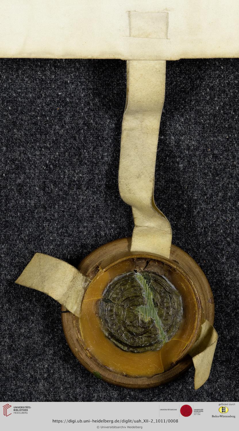 https://digi.ub.uni-heidelberg.de/diglitData/image/uah_XII-2_1011/3/uah_xii-2_1011_e1.jpg