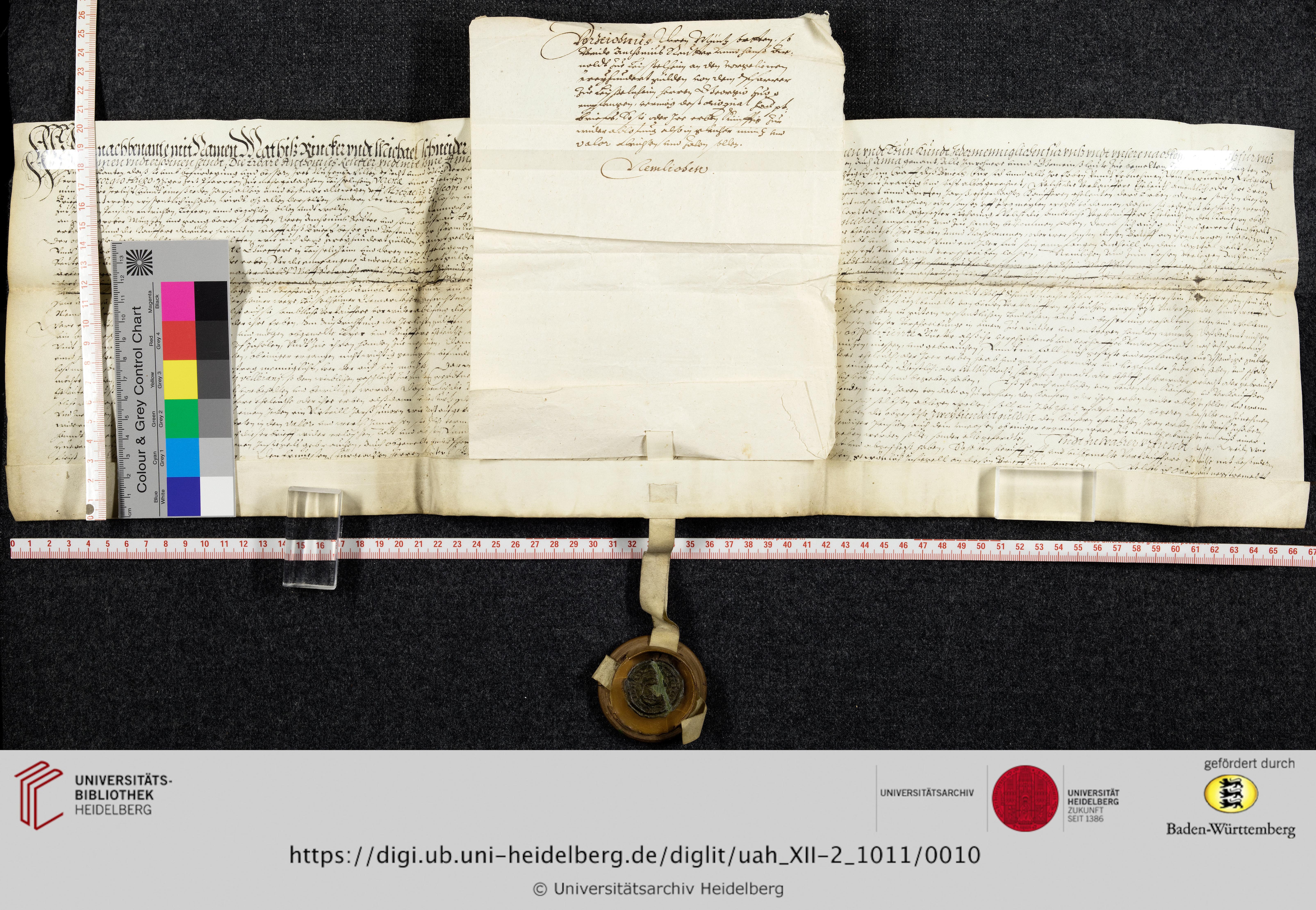 https://digi.ub.uni-heidelberg.de/diglitData/image/uah_XII-2_1011/3/uah_xii-2_1011_z1.jpg