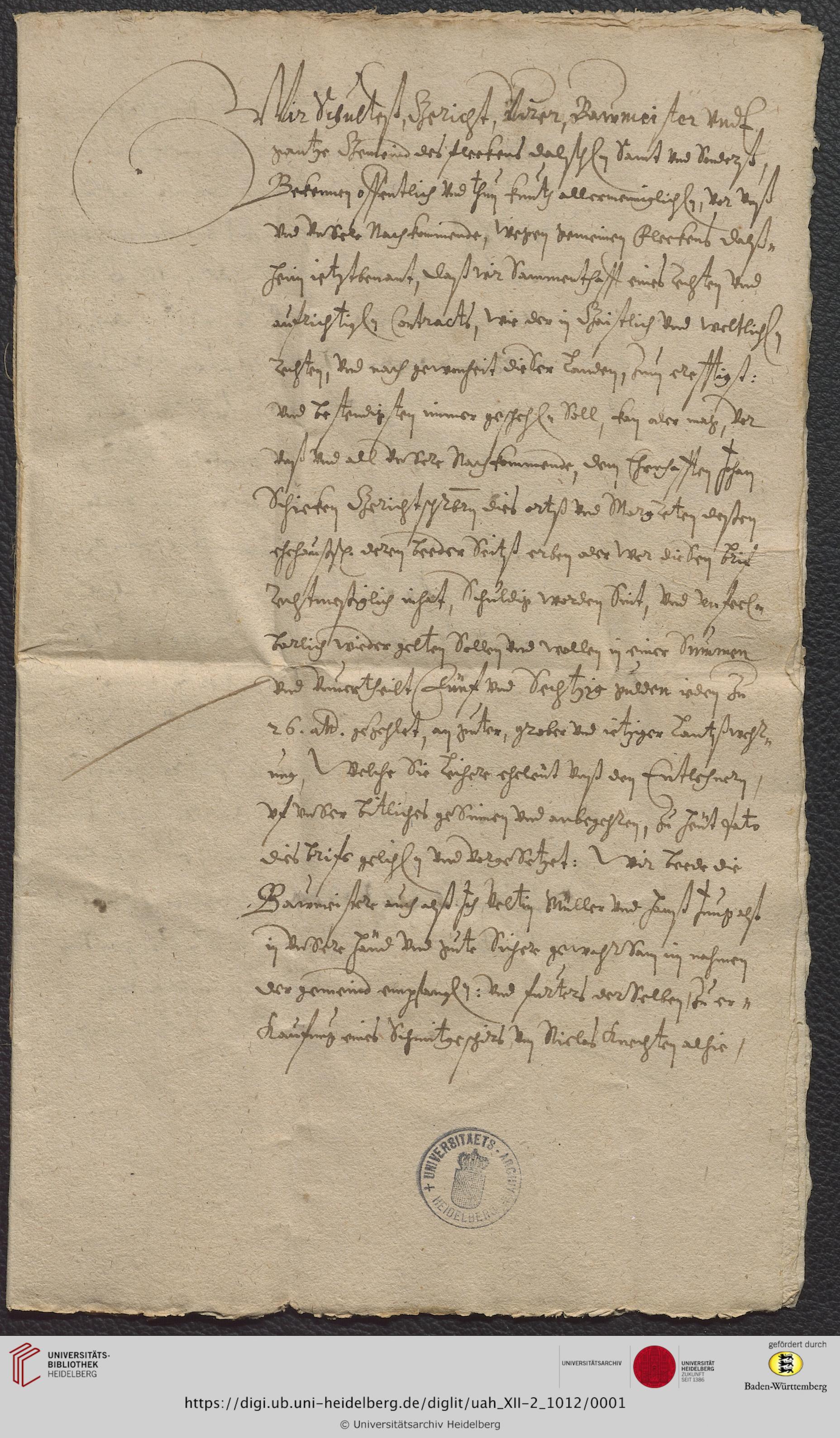 https://digi.ub.uni-heidelberg.de/diglitData/image/uah_XII-2_1012/3/uah_xii-2_1012_c1.jpg