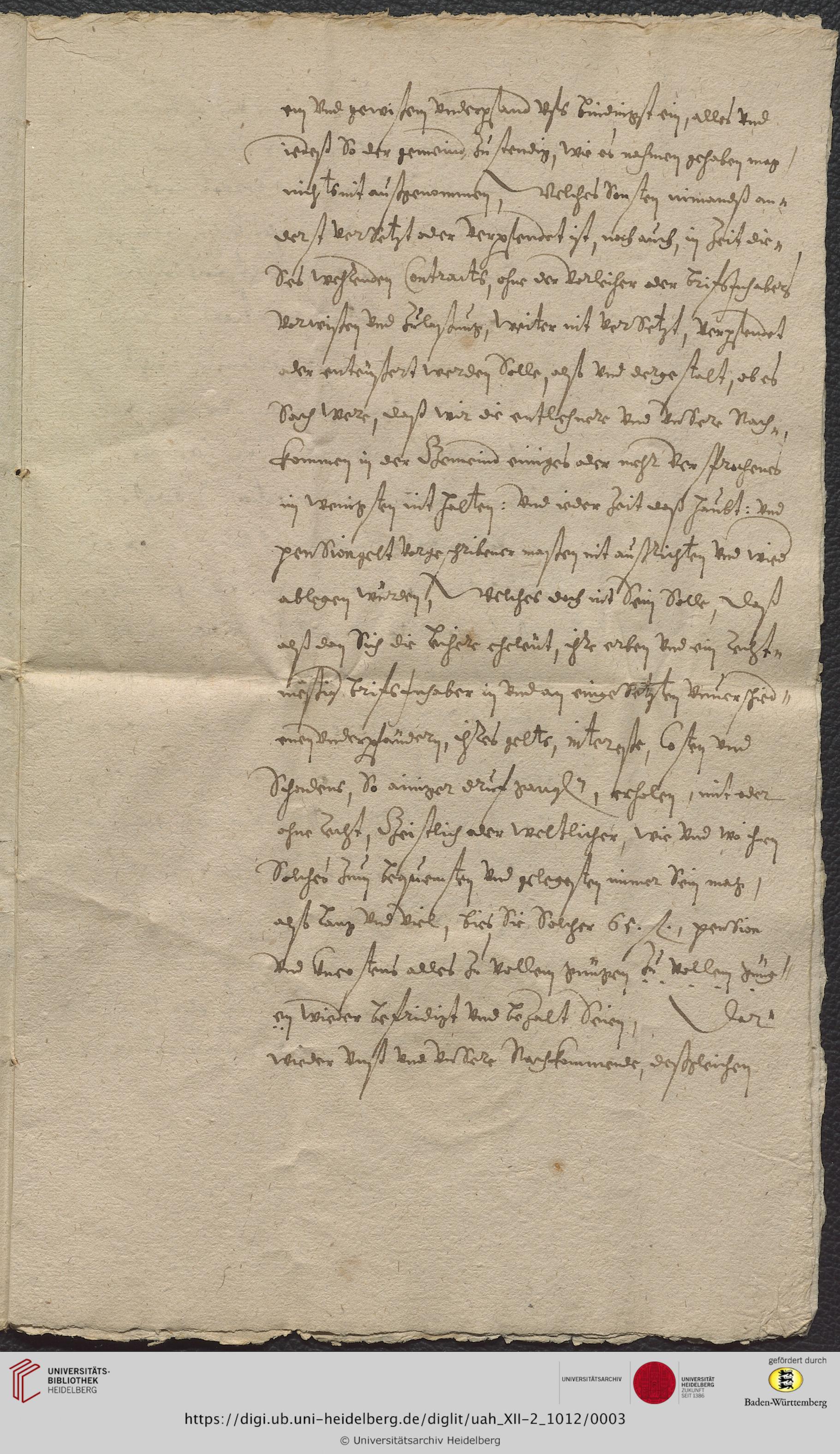 https://digi.ub.uni-heidelberg.de/diglitData/image/uah_XII-2_1012/3/uah_xii-2_1012_c3.jpg