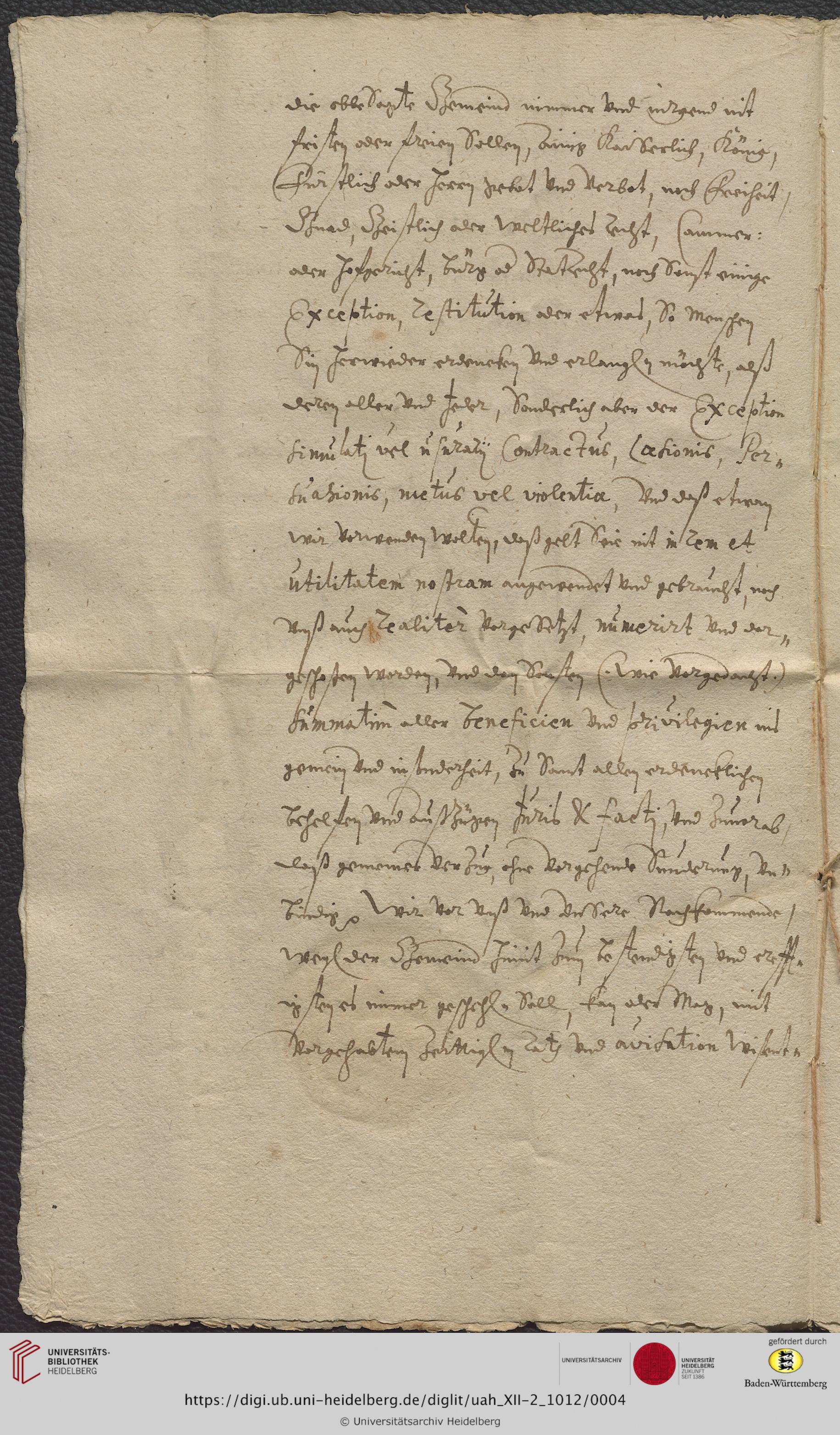 https://digi.ub.uni-heidelberg.de/diglitData/image/uah_XII-2_1012/3/uah_xii-2_1012_c4.jpg