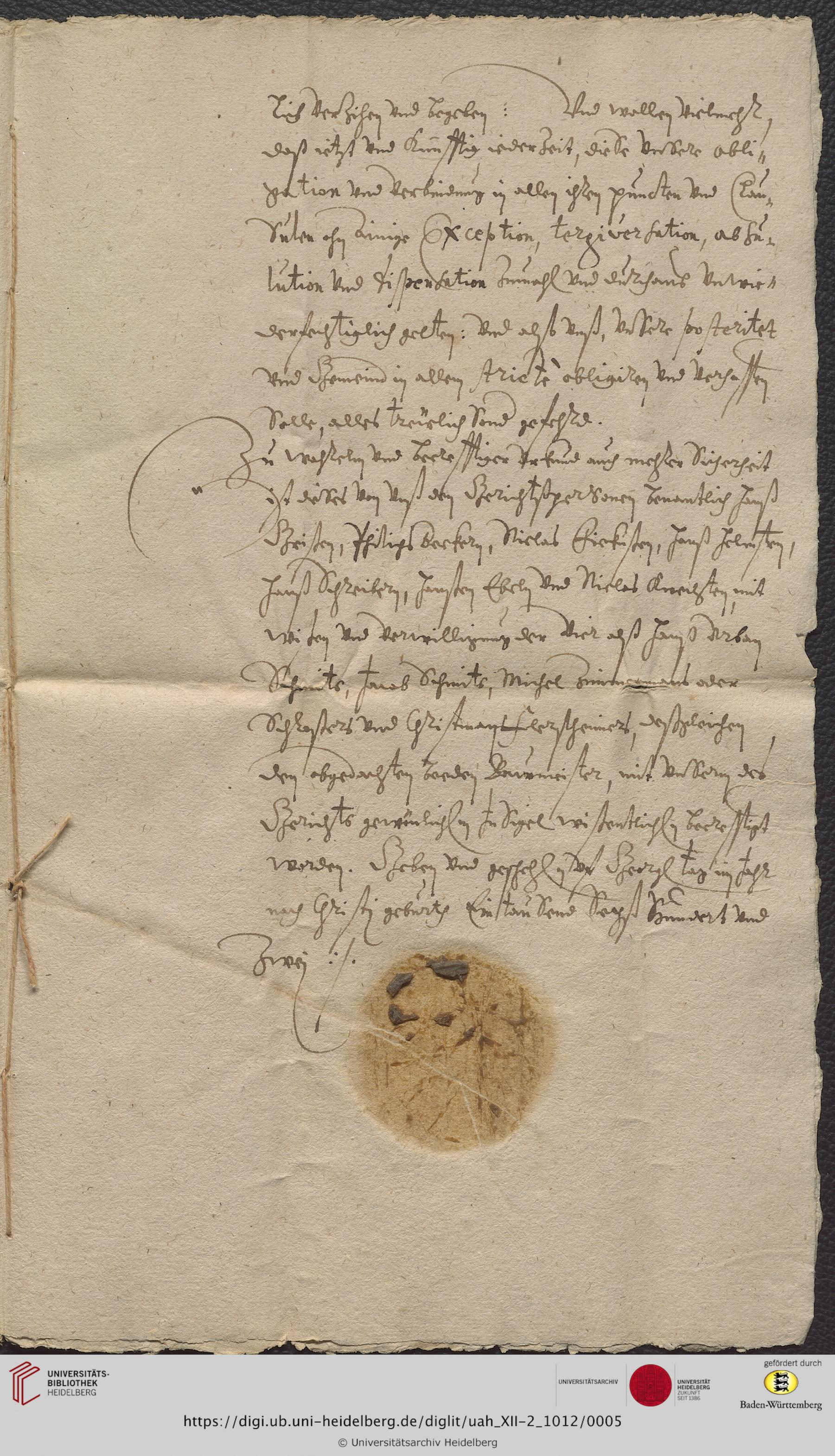 https://digi.ub.uni-heidelberg.de/diglitData/image/uah_XII-2_1012/3/uah_xii-2_1012_c5.jpg
