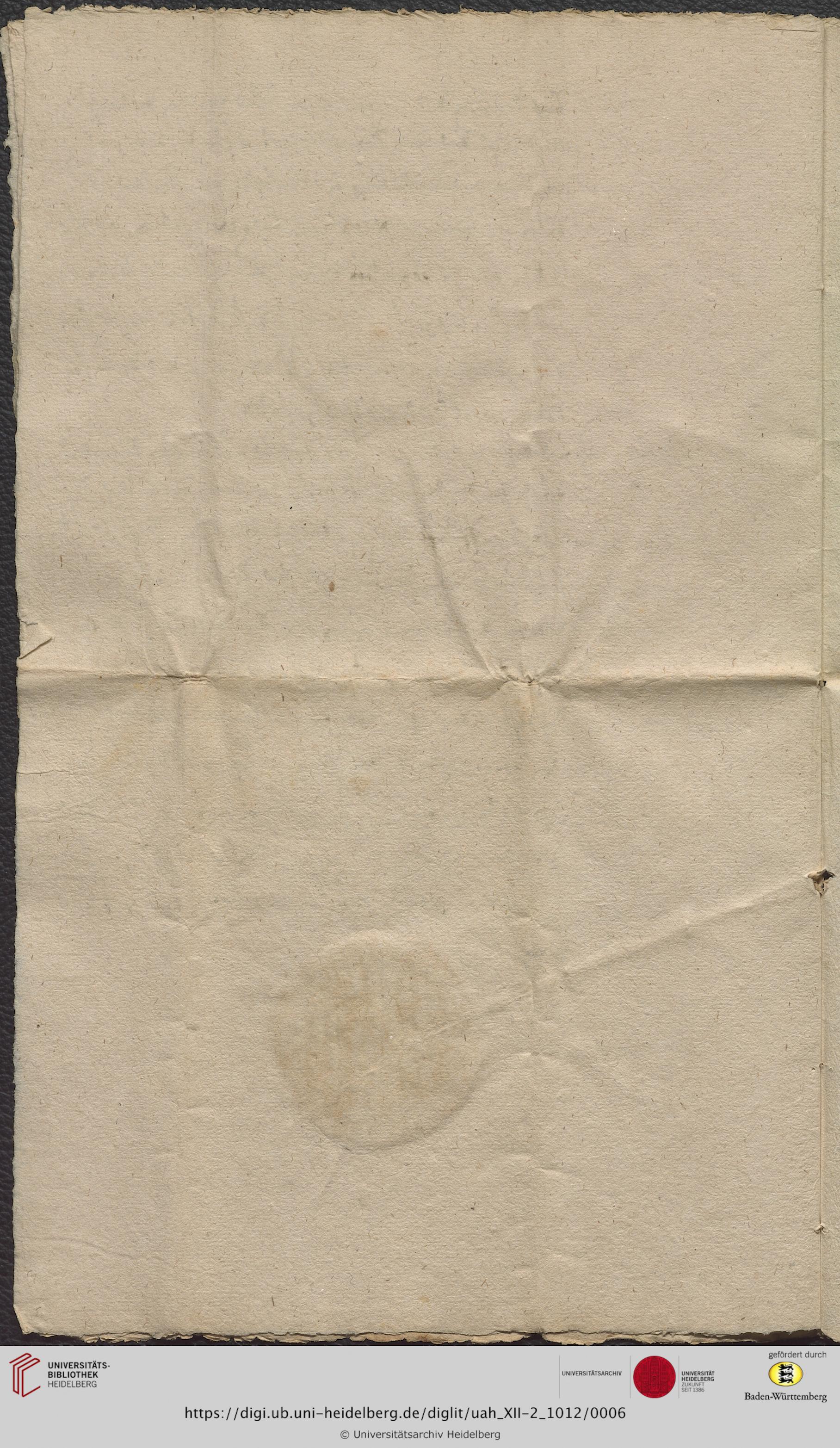 https://digi.ub.uni-heidelberg.de/diglitData/image/uah_XII-2_1012/3/uah_xii-2_1012_c6.jpg