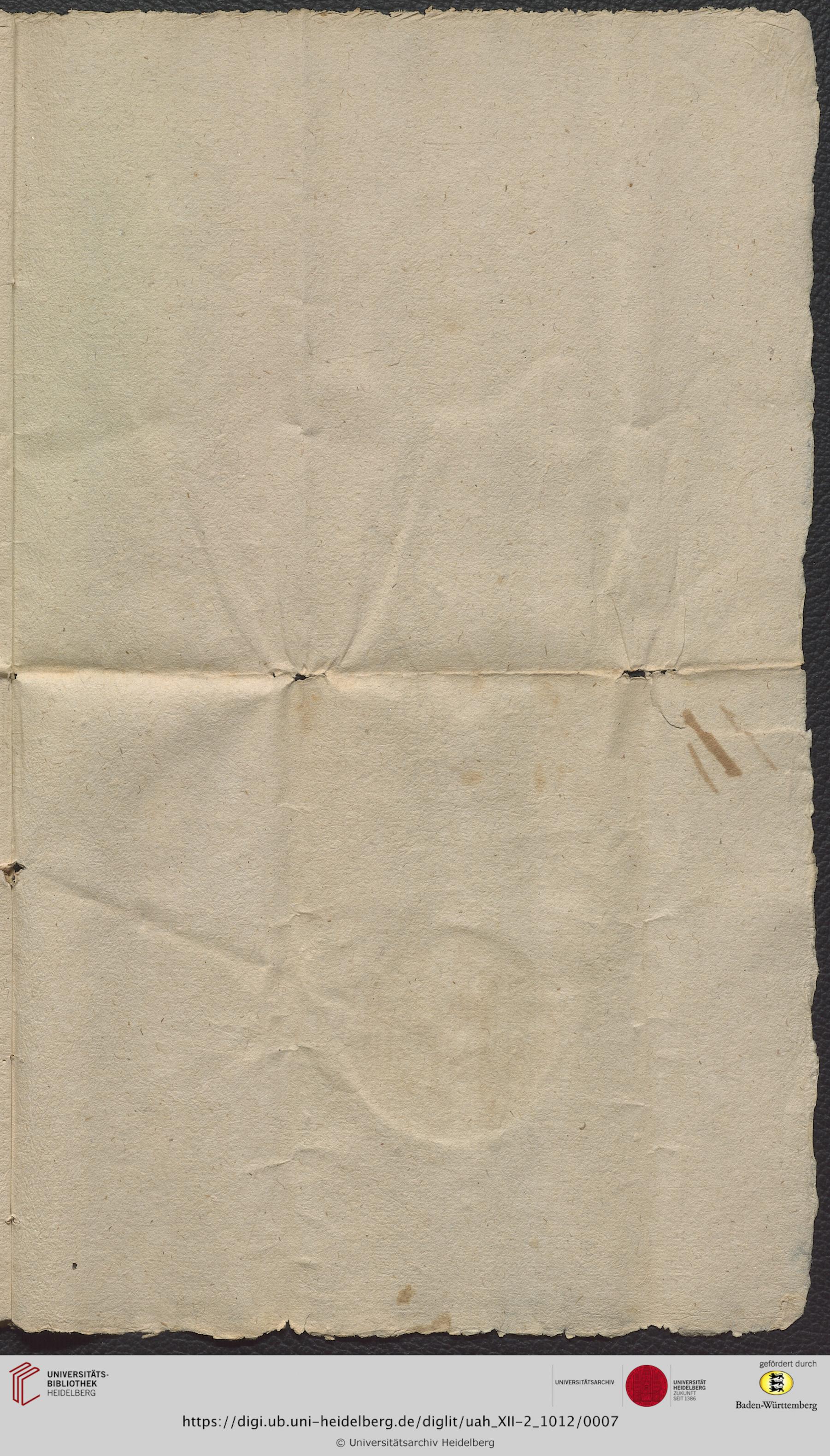 https://digi.ub.uni-heidelberg.de/diglitData/image/uah_XII-2_1012/3/uah_xii-2_1012_c7.jpg