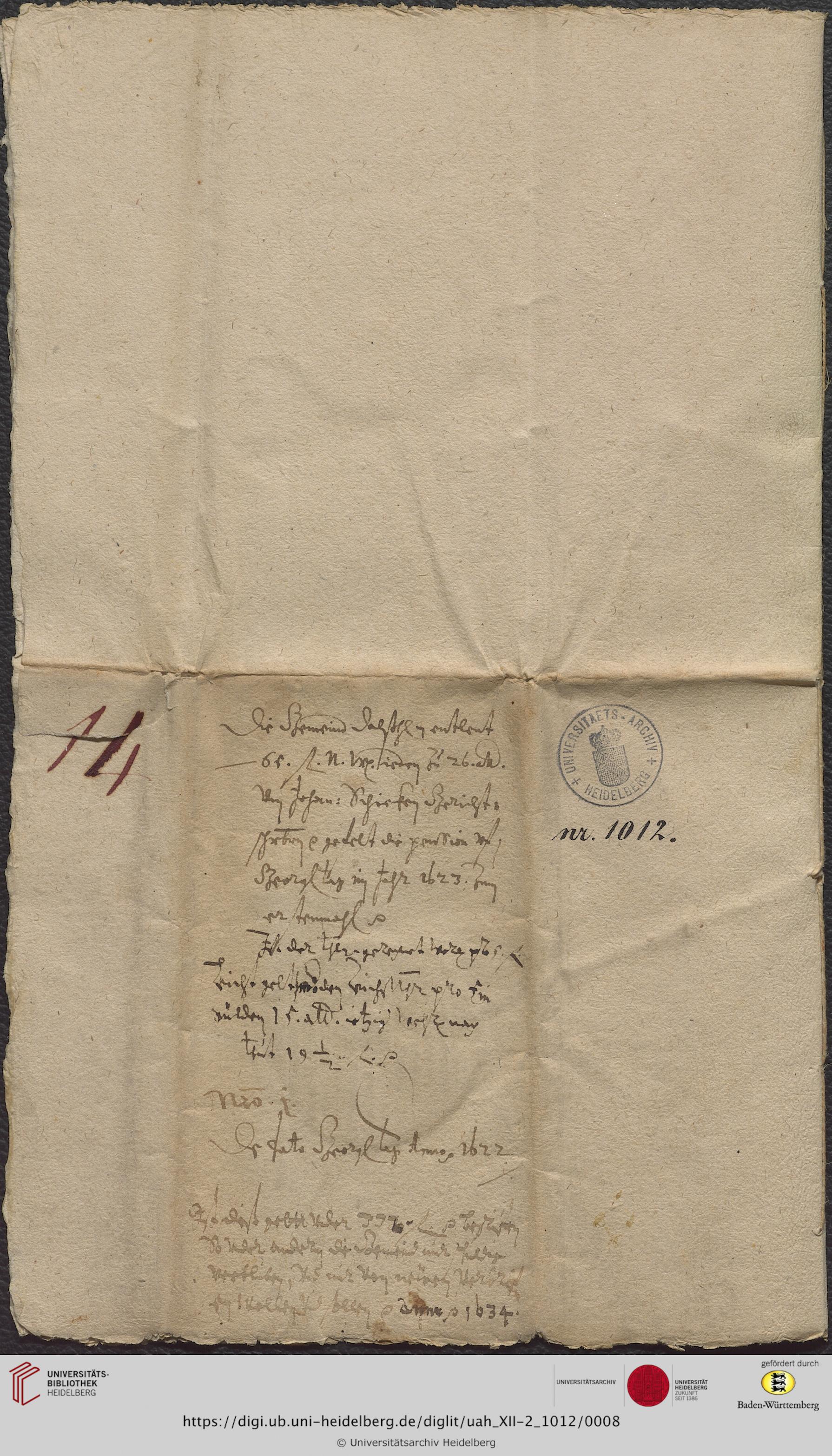 https://digi.ub.uni-heidelberg.de/diglitData/image/uah_XII-2_1012/3/uah_xii-2_1012_d1.jpg