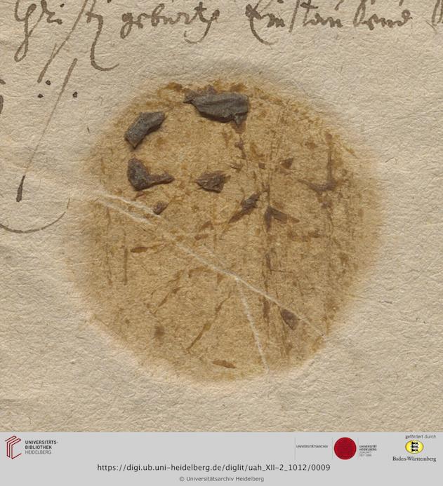 https://digi.ub.uni-heidelberg.de/diglitData/image/uah_XII-2_1012/3/uah_xii-2_1012_e1.jpg
