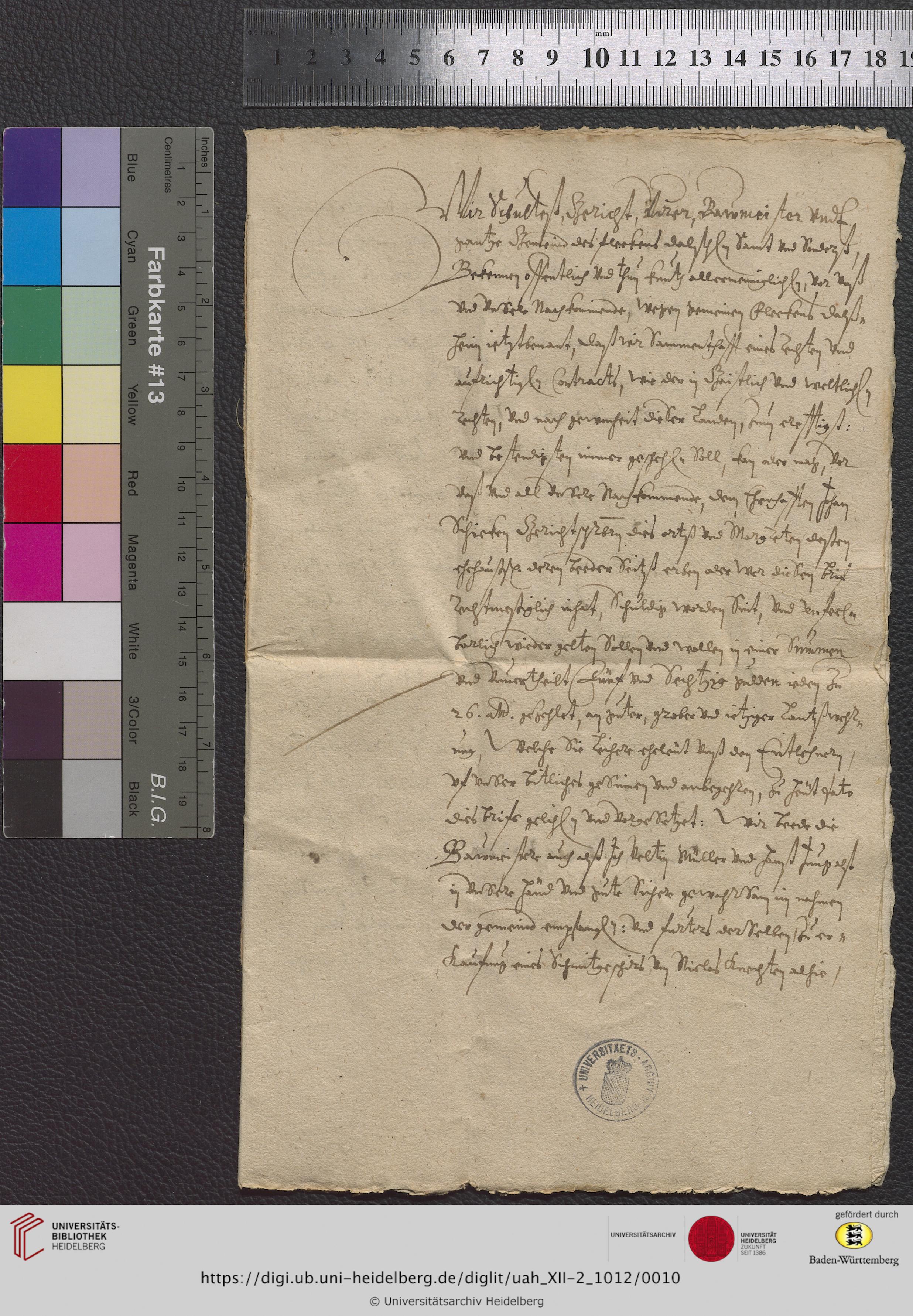 https://digi.ub.uni-heidelberg.de/diglitData/image/uah_XII-2_1012/3/uah_xii-2_1012_z1.jpg