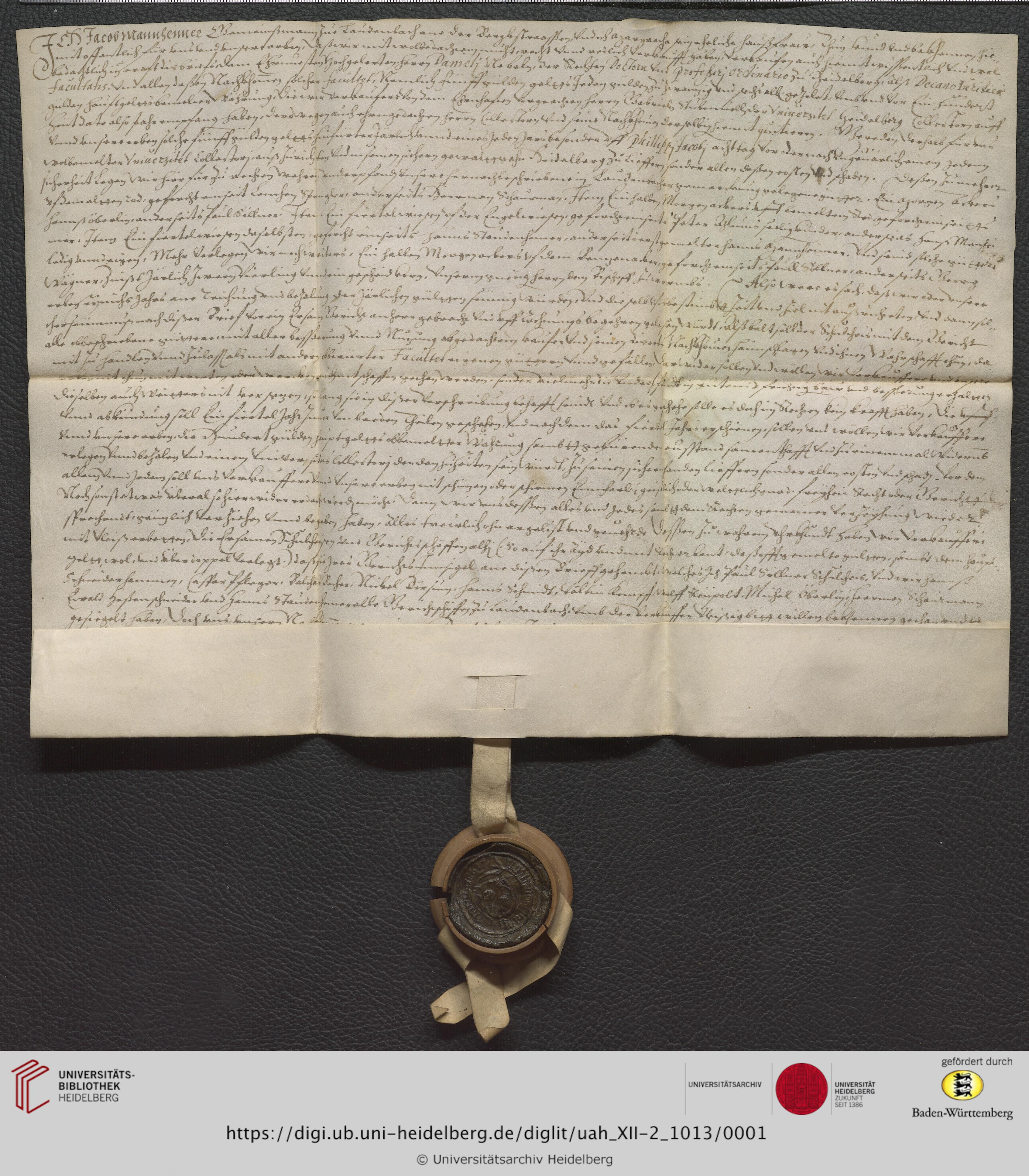 https://digi.ub.uni-heidelberg.de/diglitData/image/uah_XII-2_1013/3/uah_xii-2_1013_a1.jpg