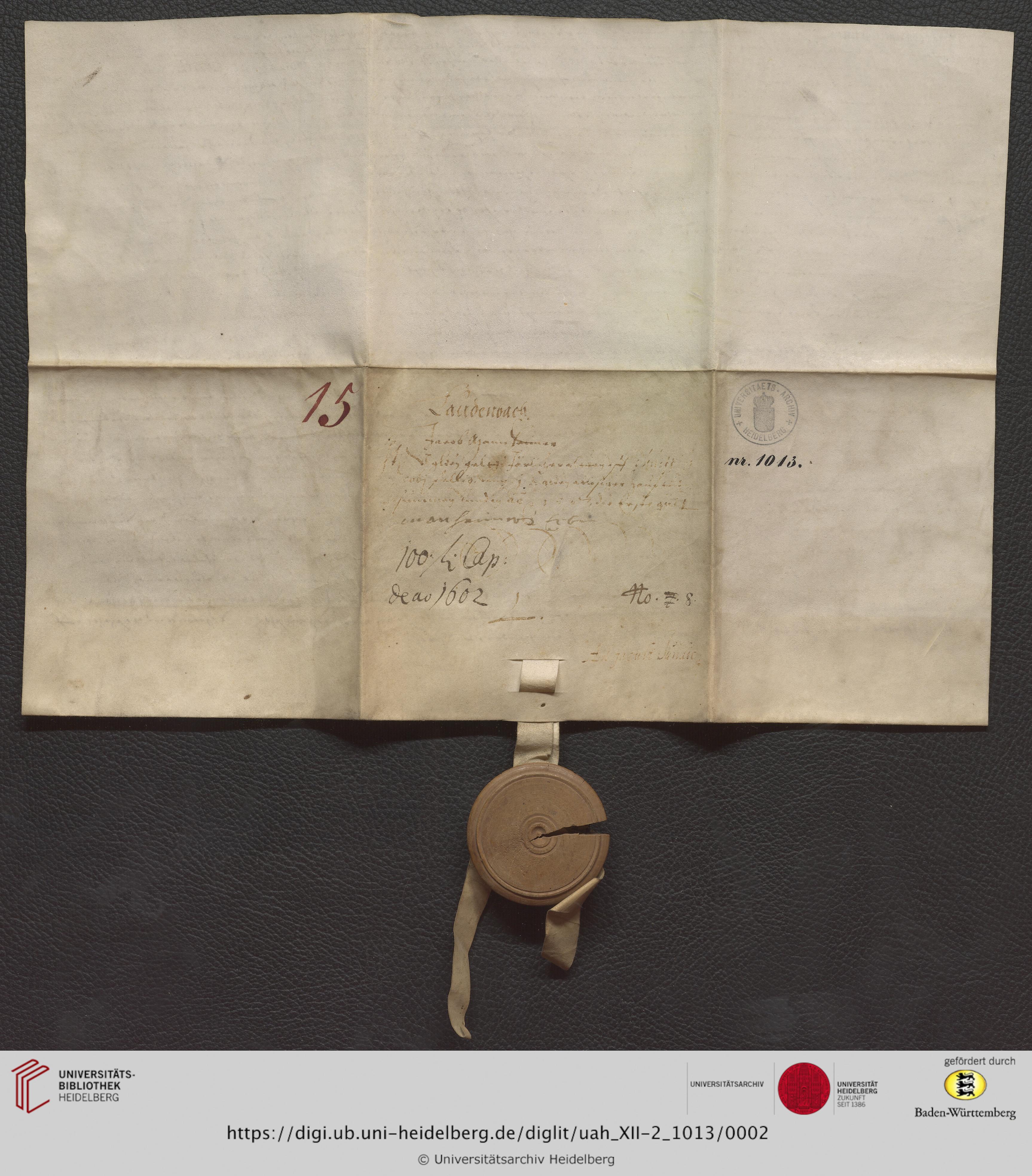 https://digi.ub.uni-heidelberg.de/diglitData/image/uah_XII-2_1013/3/uah_xii-2_1013_b1.jpg