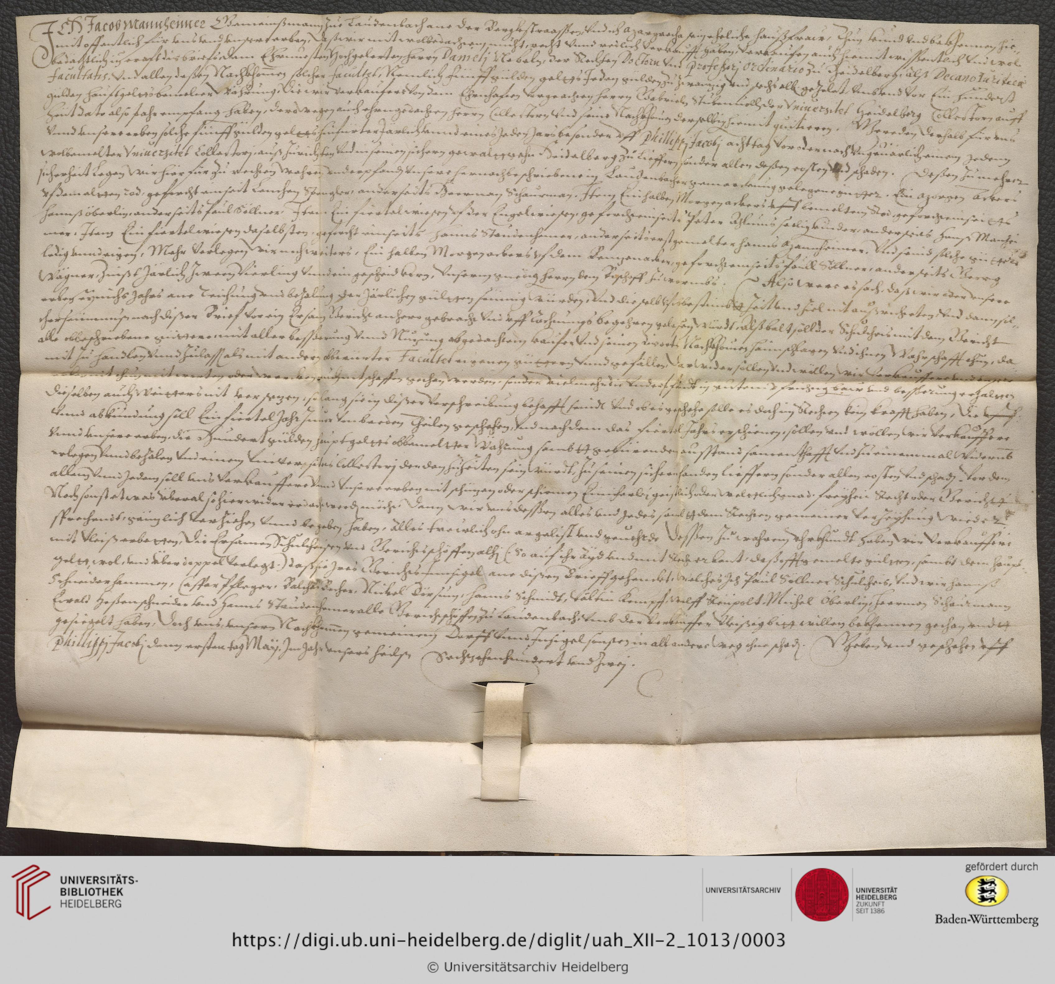 https://digi.ub.uni-heidelberg.de/diglitData/image/uah_XII-2_1013/3/uah_xii-2_1013_c1.jpg