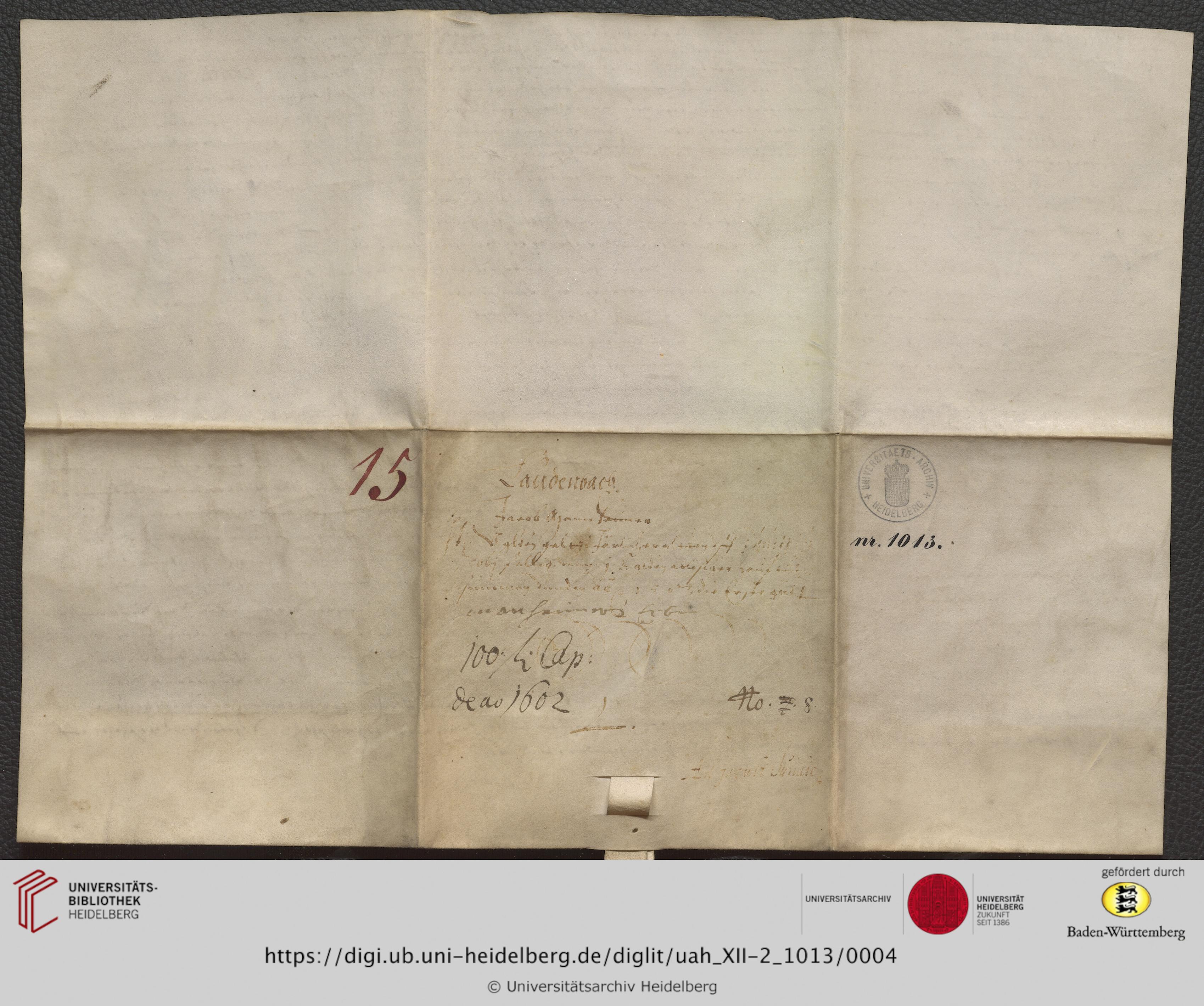 https://digi.ub.uni-heidelberg.de/diglitData/image/uah_XII-2_1013/3/uah_xii-2_1013_d1.jpg