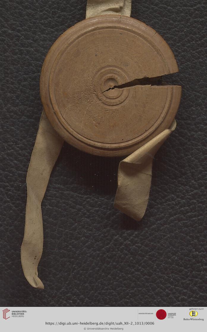 https://digi.ub.uni-heidelberg.de/diglitData/image/uah_XII-2_1013/3/uah_xii-2_1013_f1.jpg
