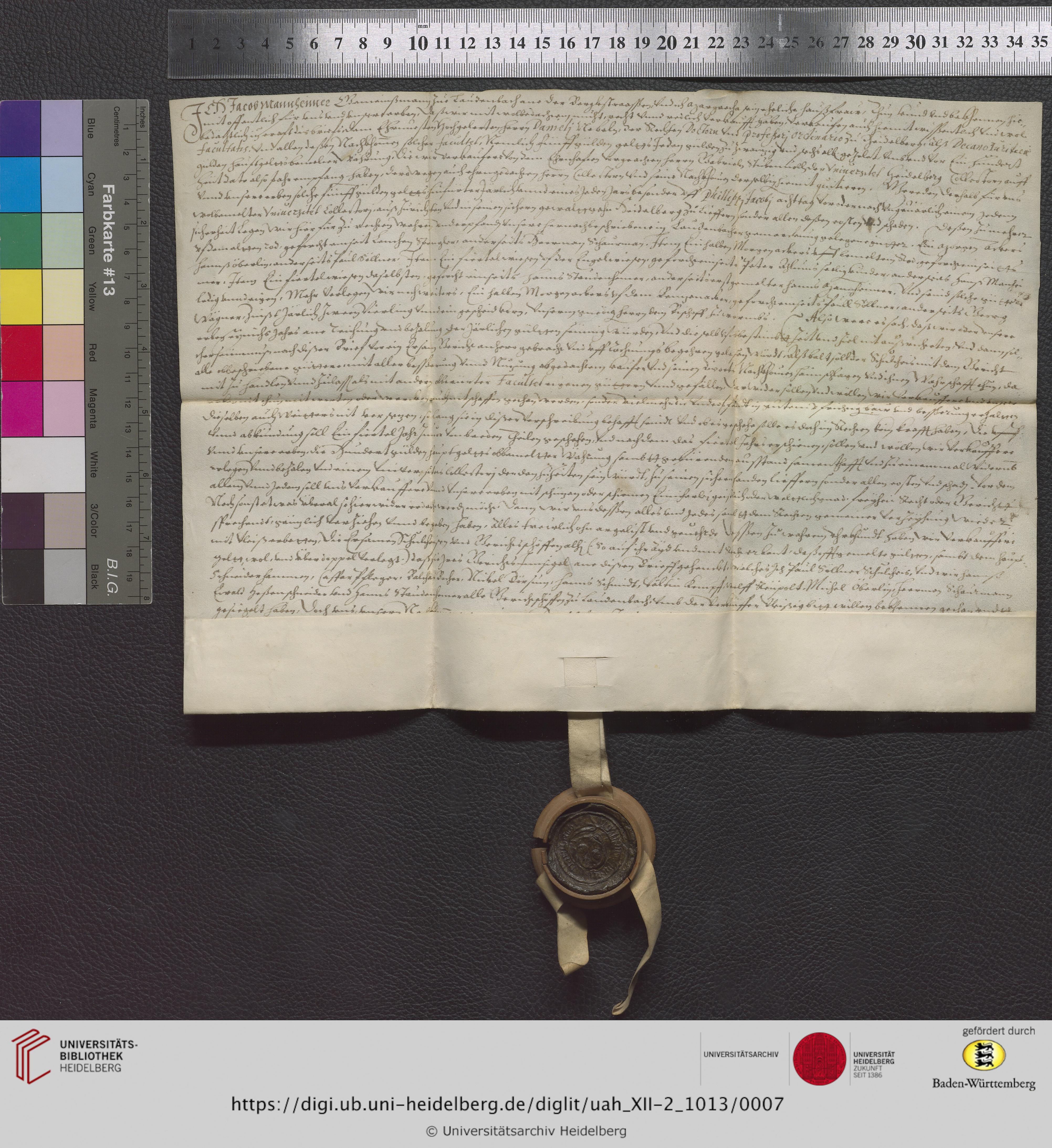 https://digi.ub.uni-heidelberg.de/diglitData/image/uah_XII-2_1013/3/uah_xii-2_1013_z1.jpg