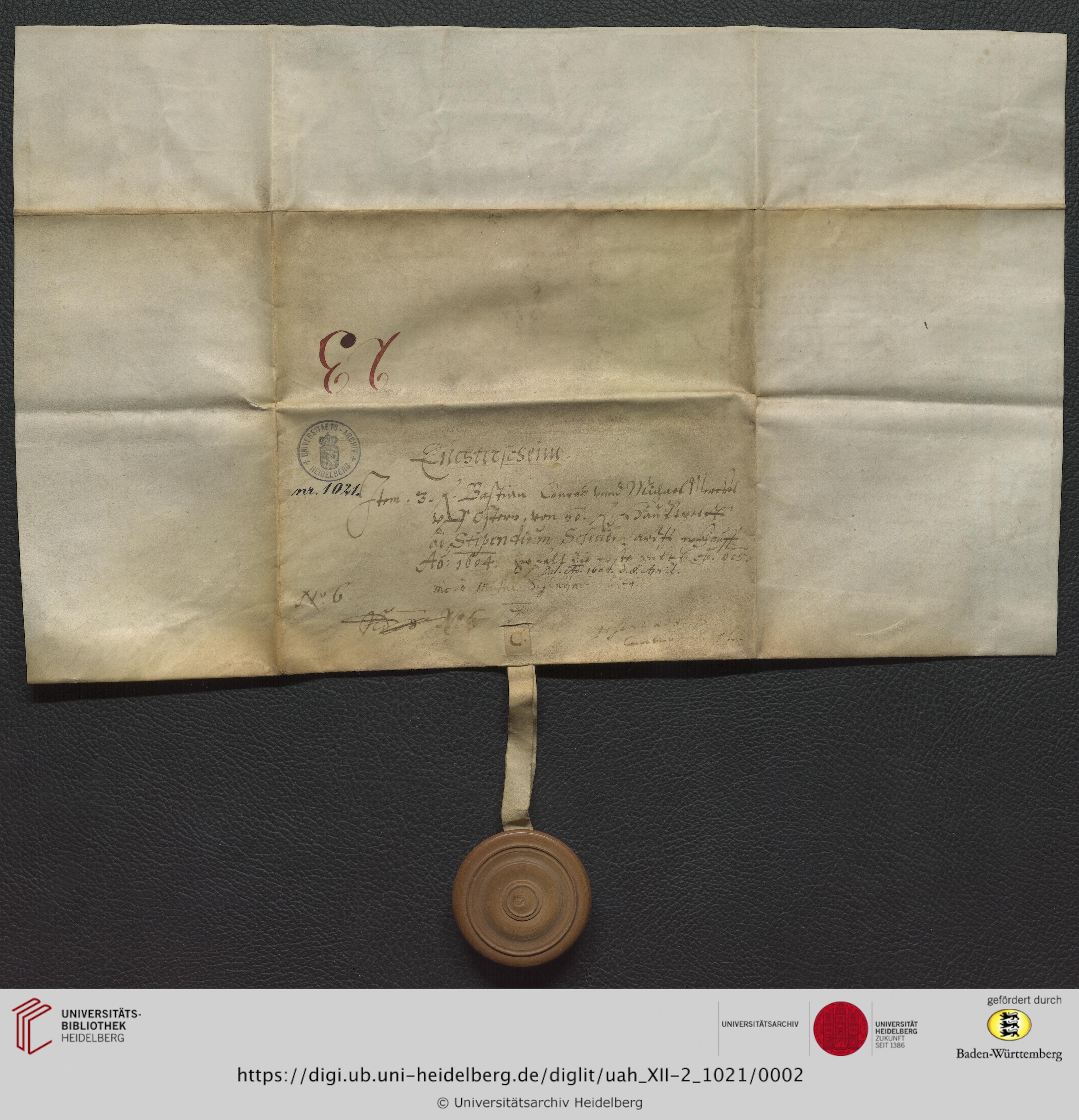 https://digi.ub.uni-heidelberg.de/diglitData/image/uah_XII-2_1021/3/uah_xii-2_1021_b1.jpg
