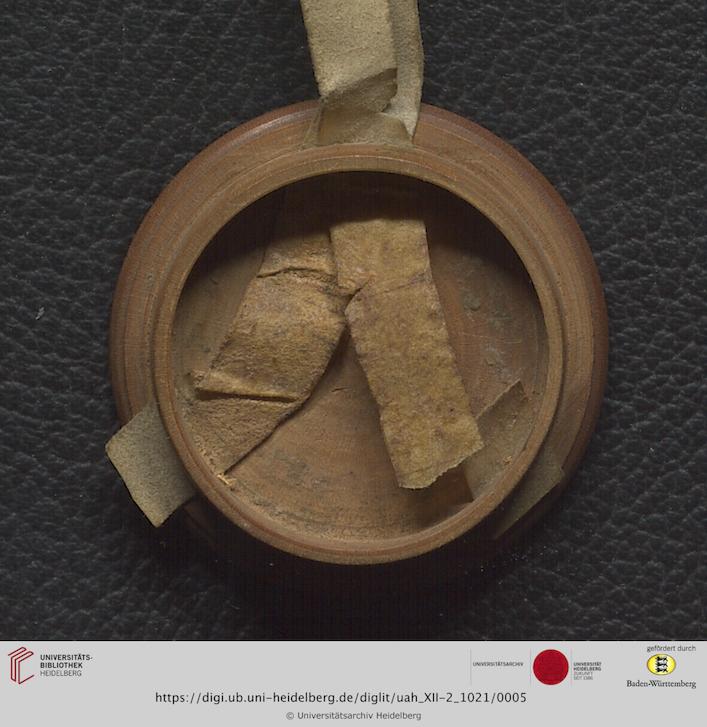 https://digi.ub.uni-heidelberg.de/diglitData/image/uah_XII-2_1021/3/uah_xii-2_1021_e1.jpg