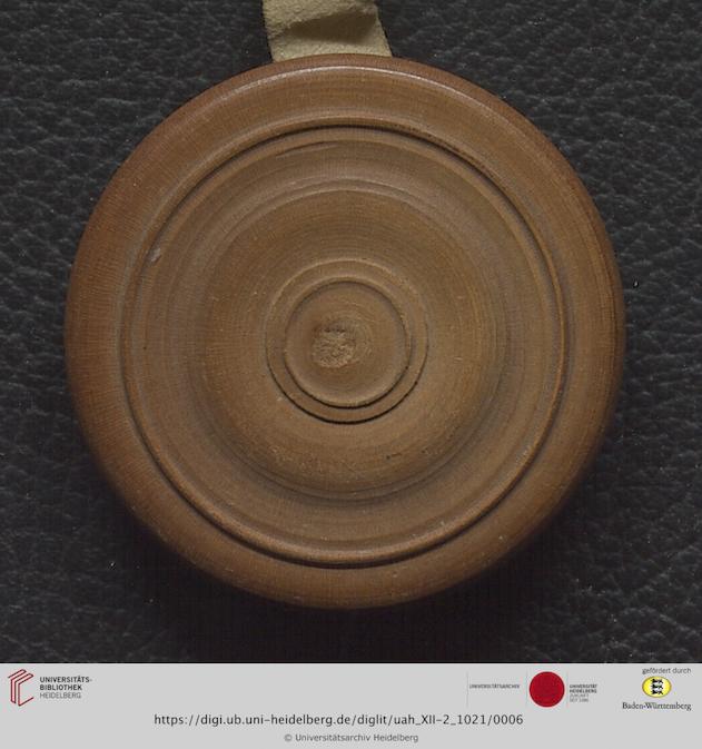 https://digi.ub.uni-heidelberg.de/diglitData/image/uah_XII-2_1021/3/uah_xii-2_1021_f1.jpg