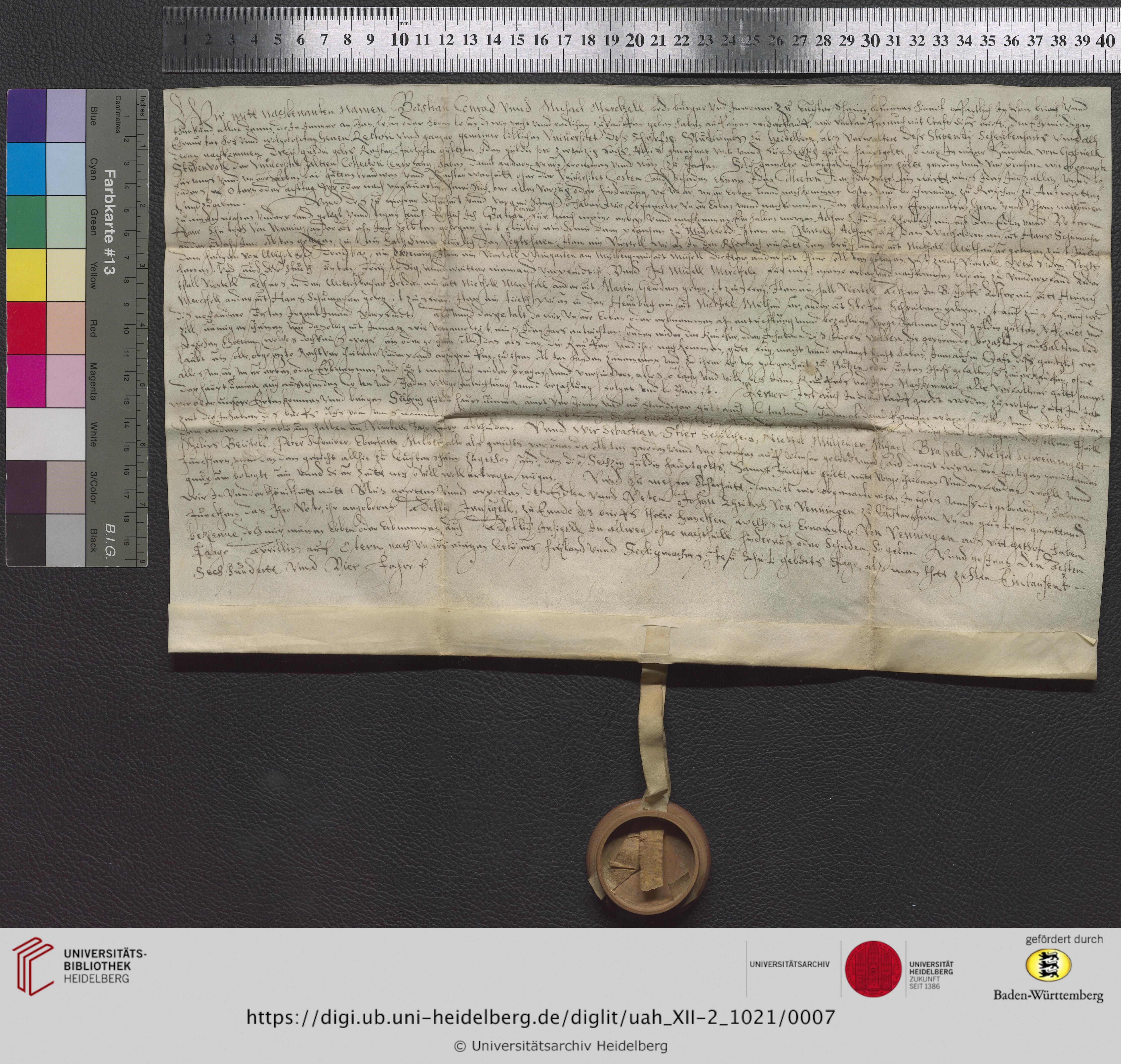 https://digi.ub.uni-heidelberg.de/diglitData/image/uah_XII-2_1021/3/uah_xii-2_1021_z1.jpg