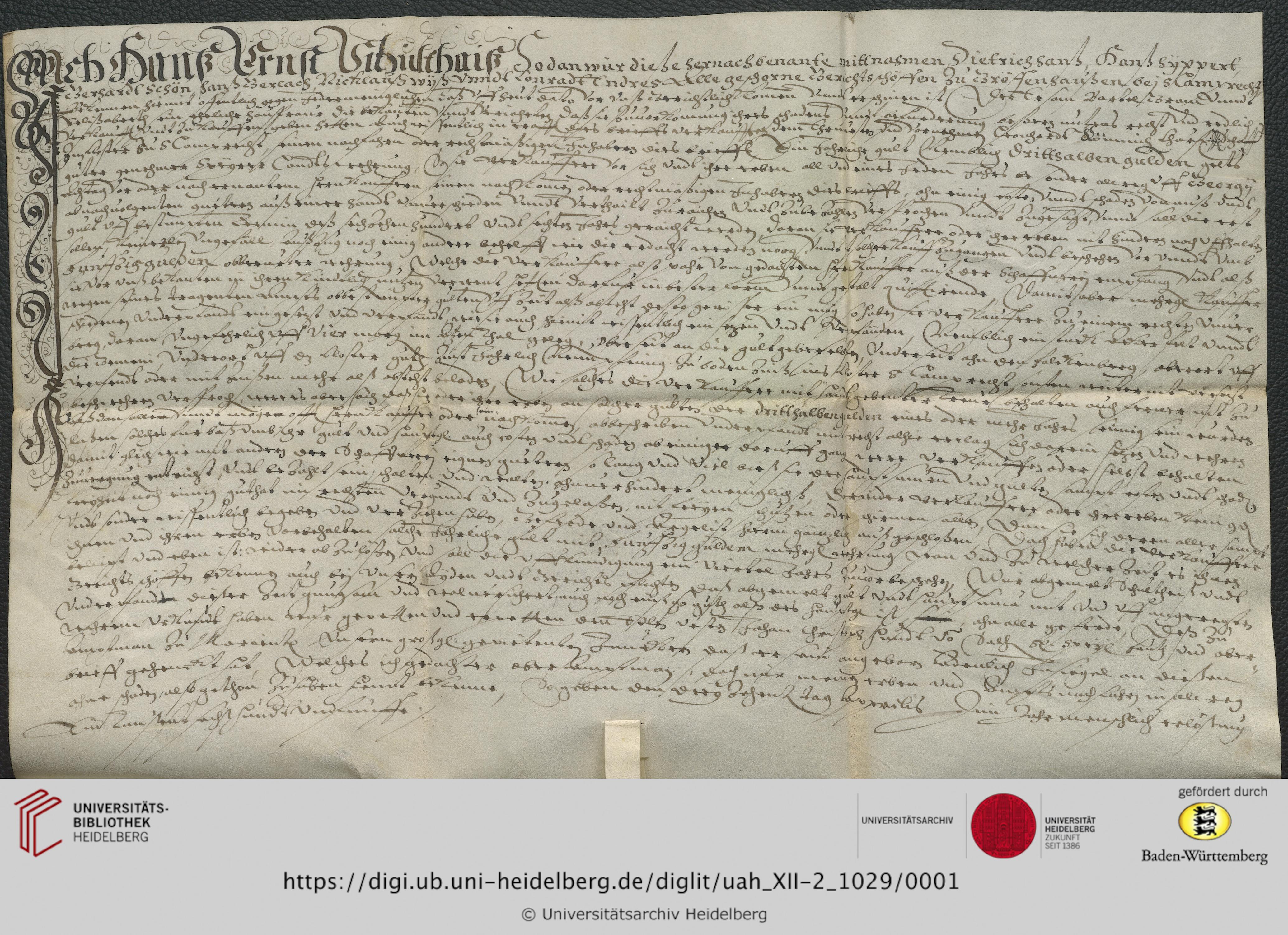 https://digi.ub.uni-heidelberg.de/diglitData/image/uah_XII-2_1029/3/uah_xii-2_1029_c1.jpg