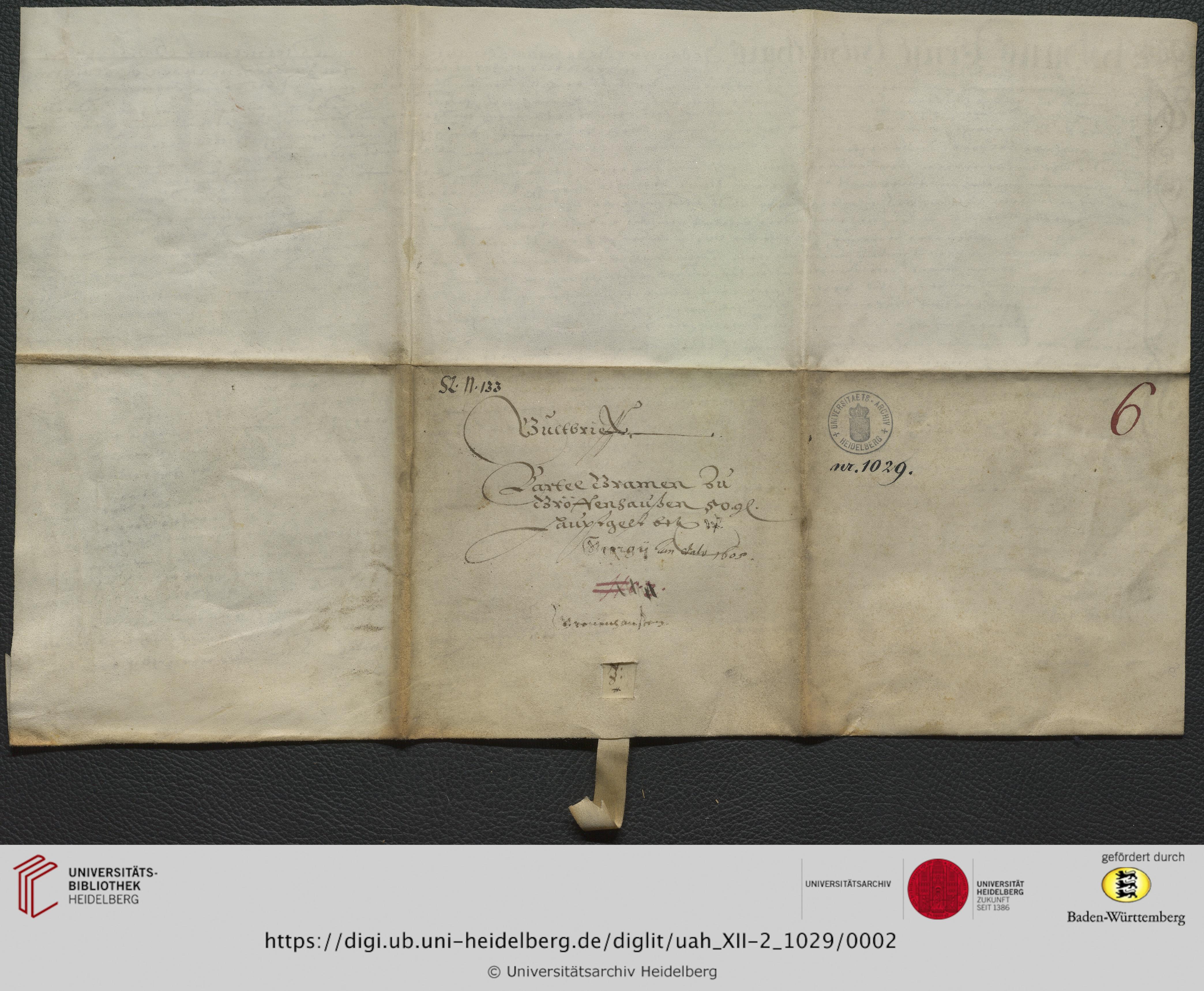 https://digi.ub.uni-heidelberg.de/diglitData/image/uah_XII-2_1029/3/uah_xii-2_1029_d1.jpg