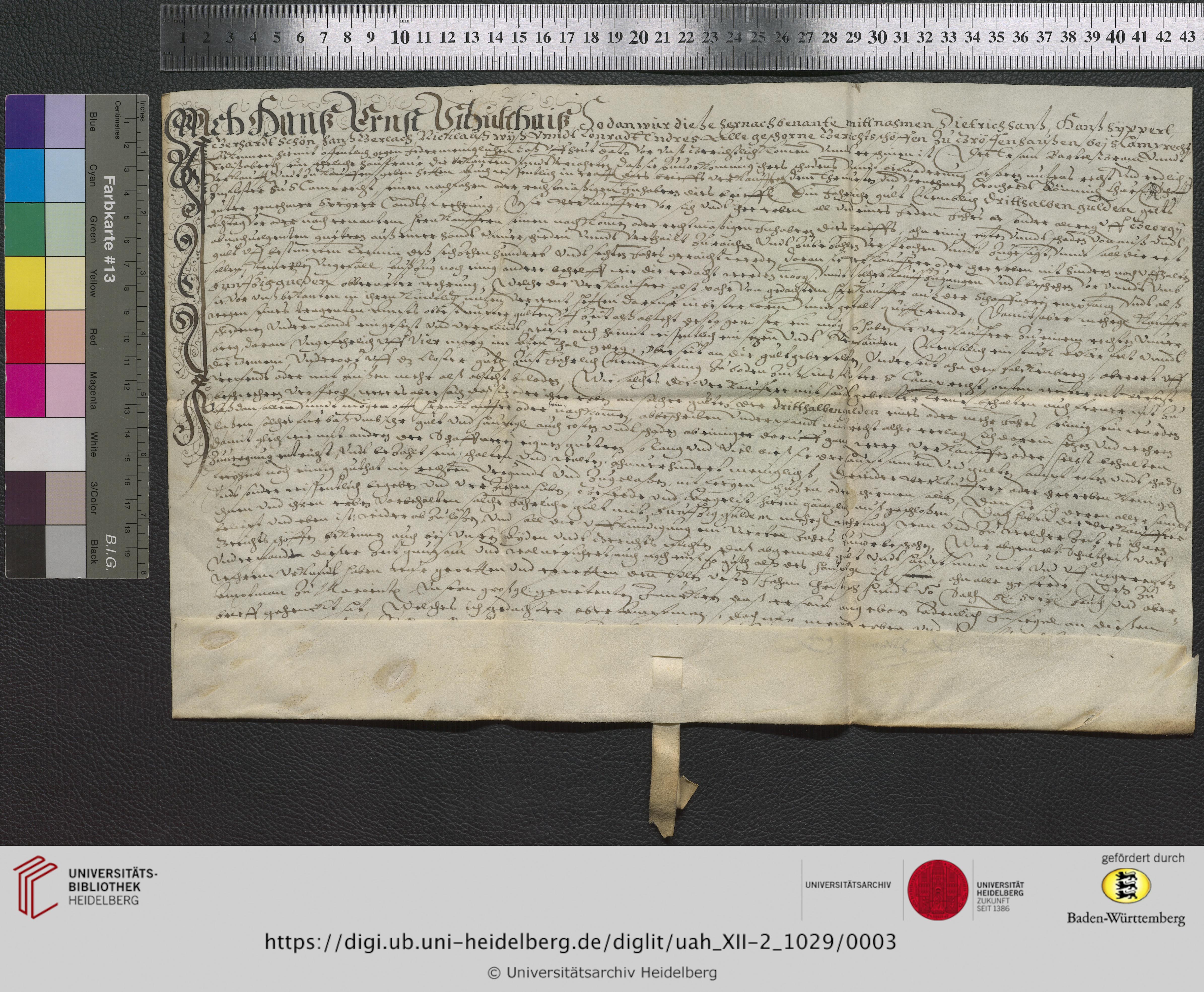 https://digi.ub.uni-heidelberg.de/diglitData/image/uah_XII-2_1029/3/uah_xii-2_1029_z1.jpg