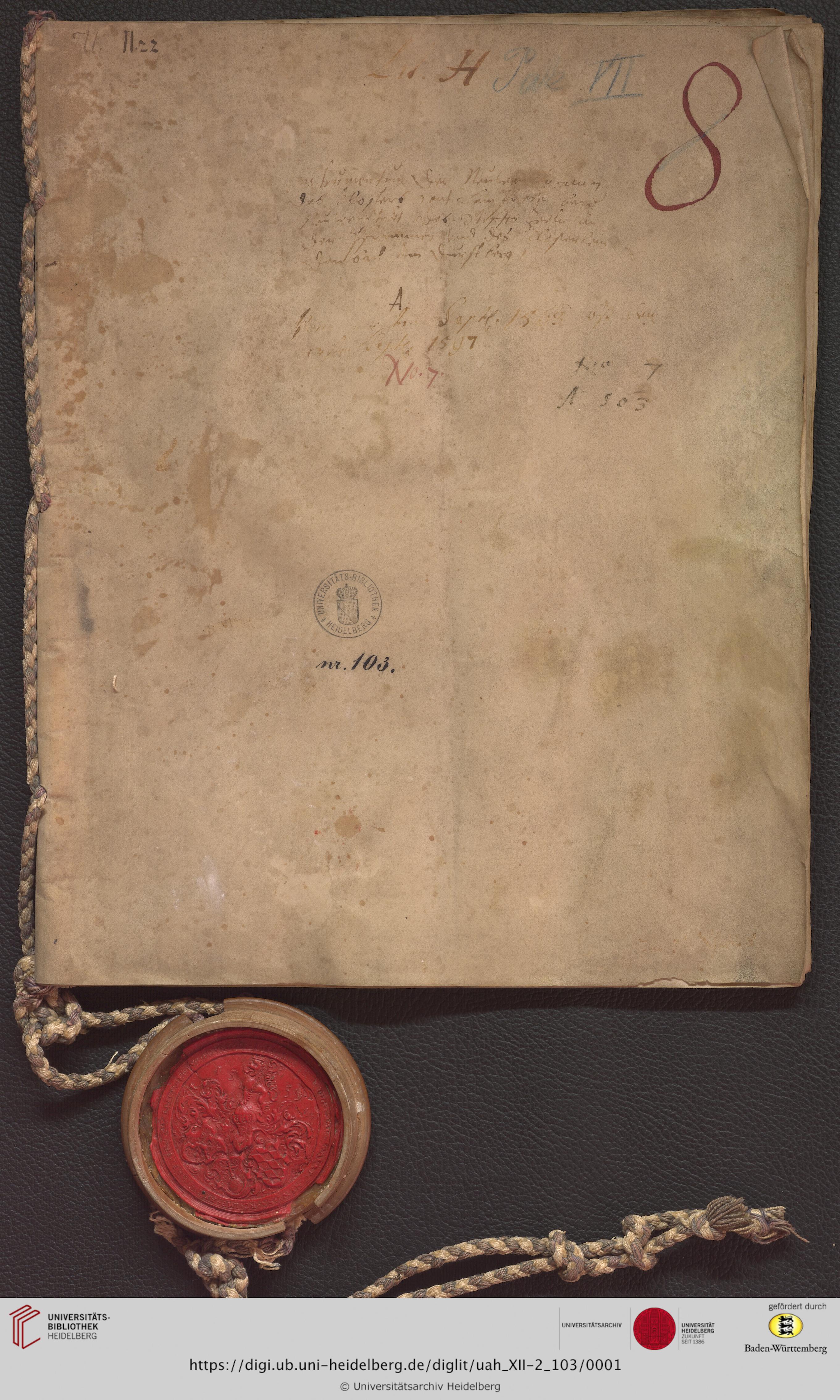 https://digi.ub.uni-heidelberg.de/diglitData/image/uah_XII-2_103/3/uah_xii-2_103_a1.jpg