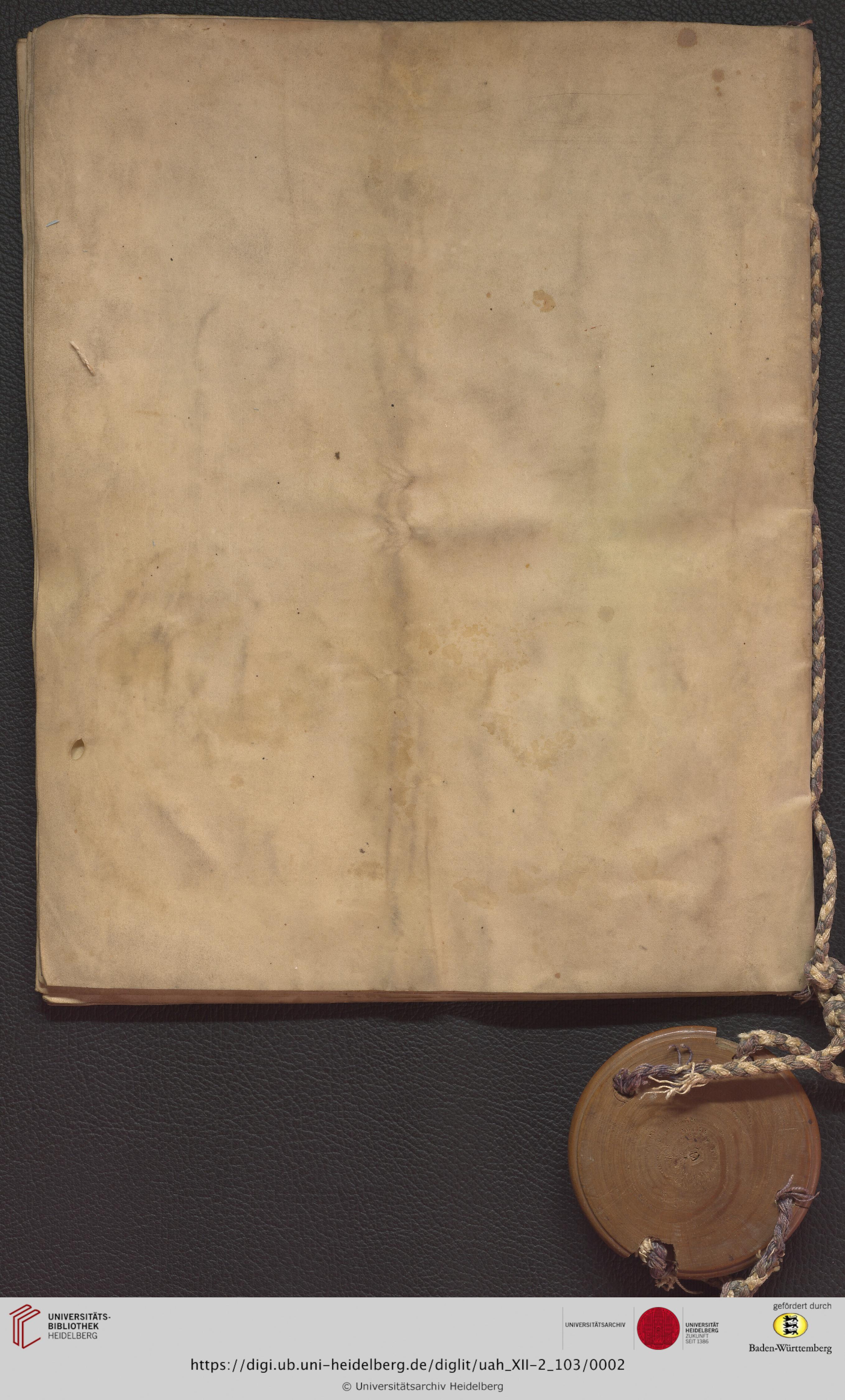 https://digi.ub.uni-heidelberg.de/diglitData/image/uah_XII-2_103/3/uah_xii-2_103_b1.jpg