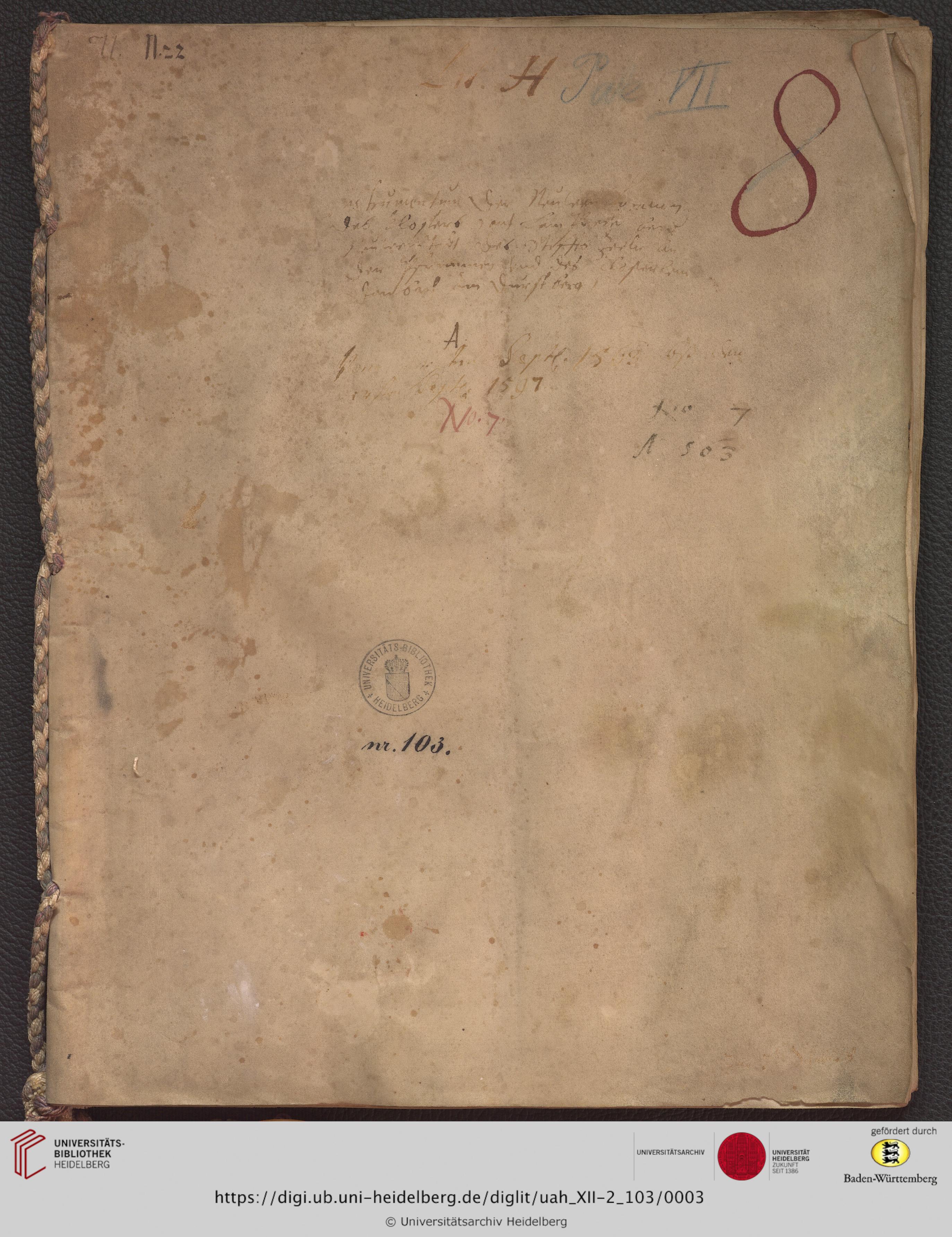 https://digi.ub.uni-heidelberg.de/diglitData/image/uah_XII-2_103/3/uah_xii-2_103_c01.jpg