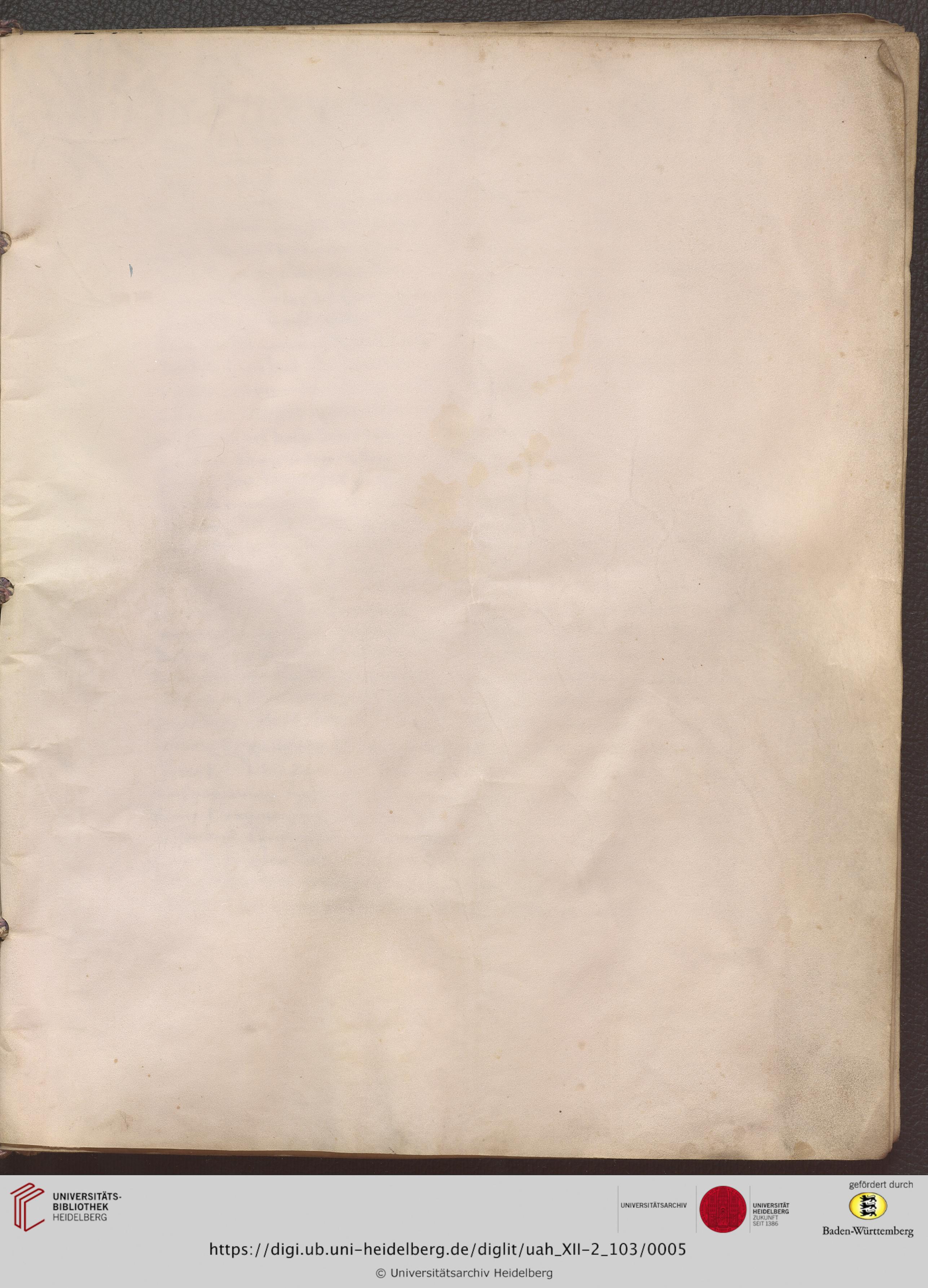 https://digi.ub.uni-heidelberg.de/diglitData/image/uah_XII-2_103/3/uah_xii-2_103_c03.jpg
