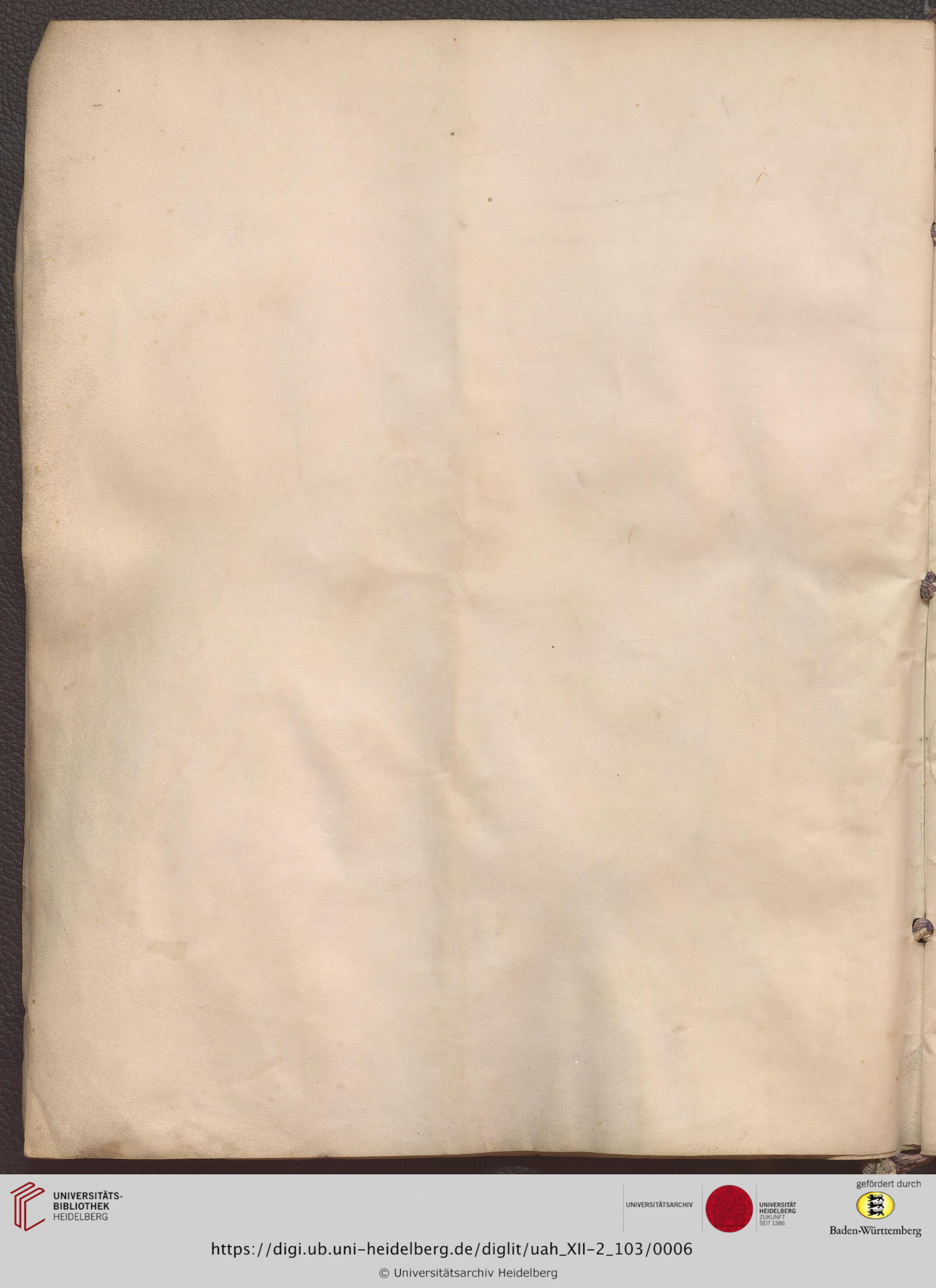 https://digi.ub.uni-heidelberg.de/diglitData/image/uah_XII-2_103/3/uah_xii-2_103_c04.jpg